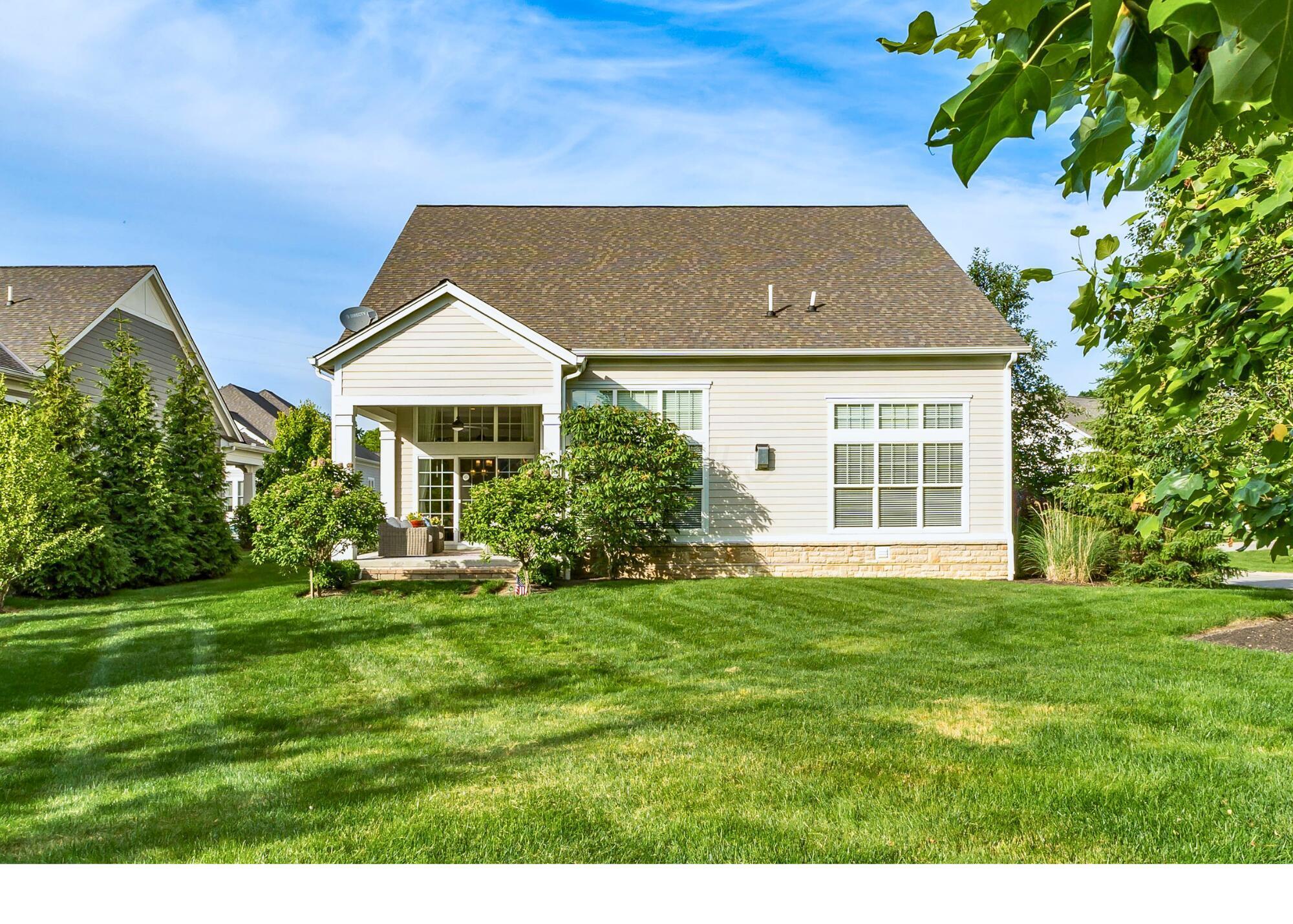 3078 Big Timber Loop