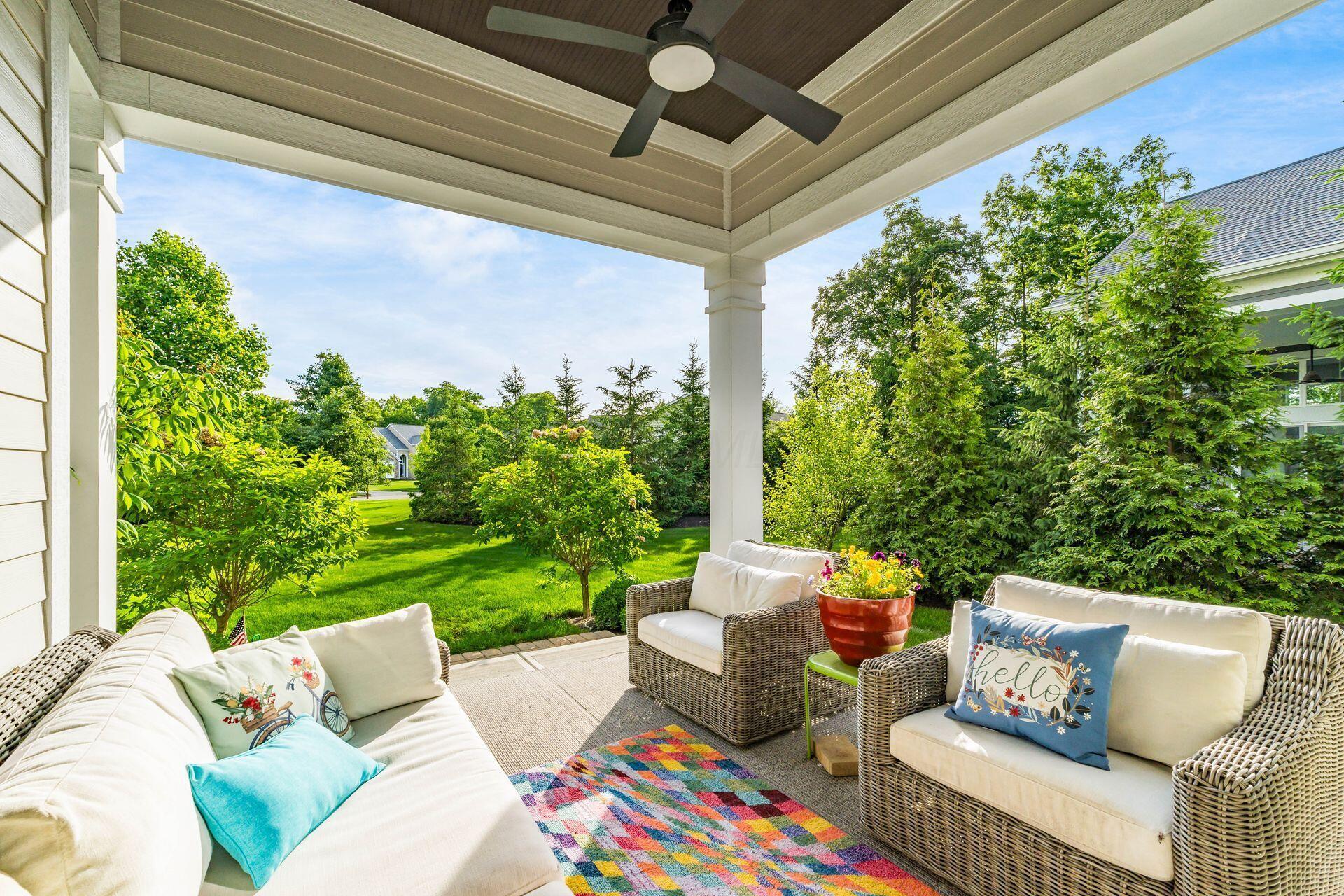 3078 Big Timber Loop