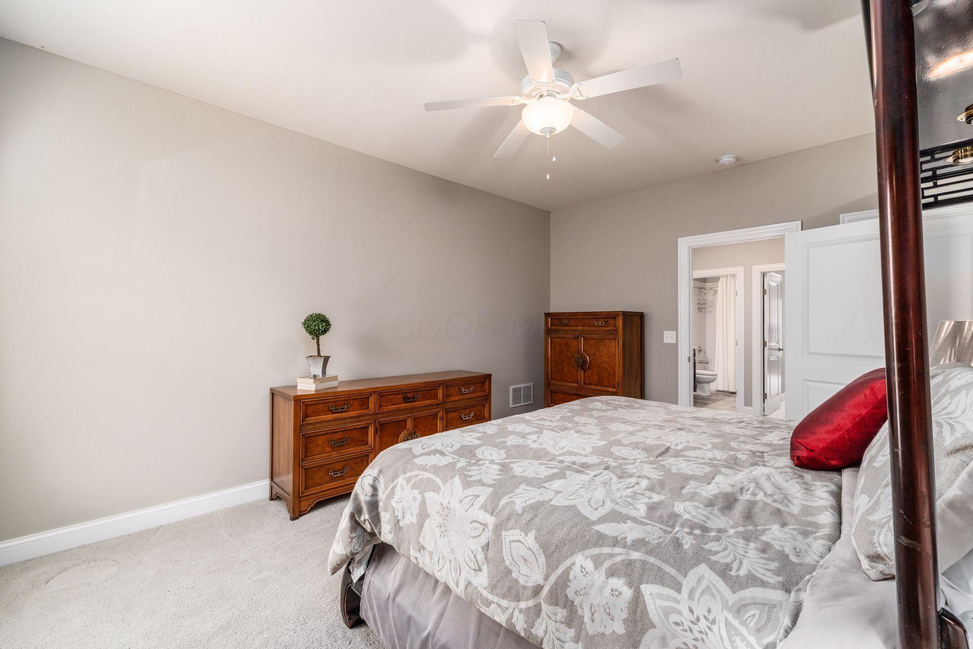 3078 Big Timber Loop