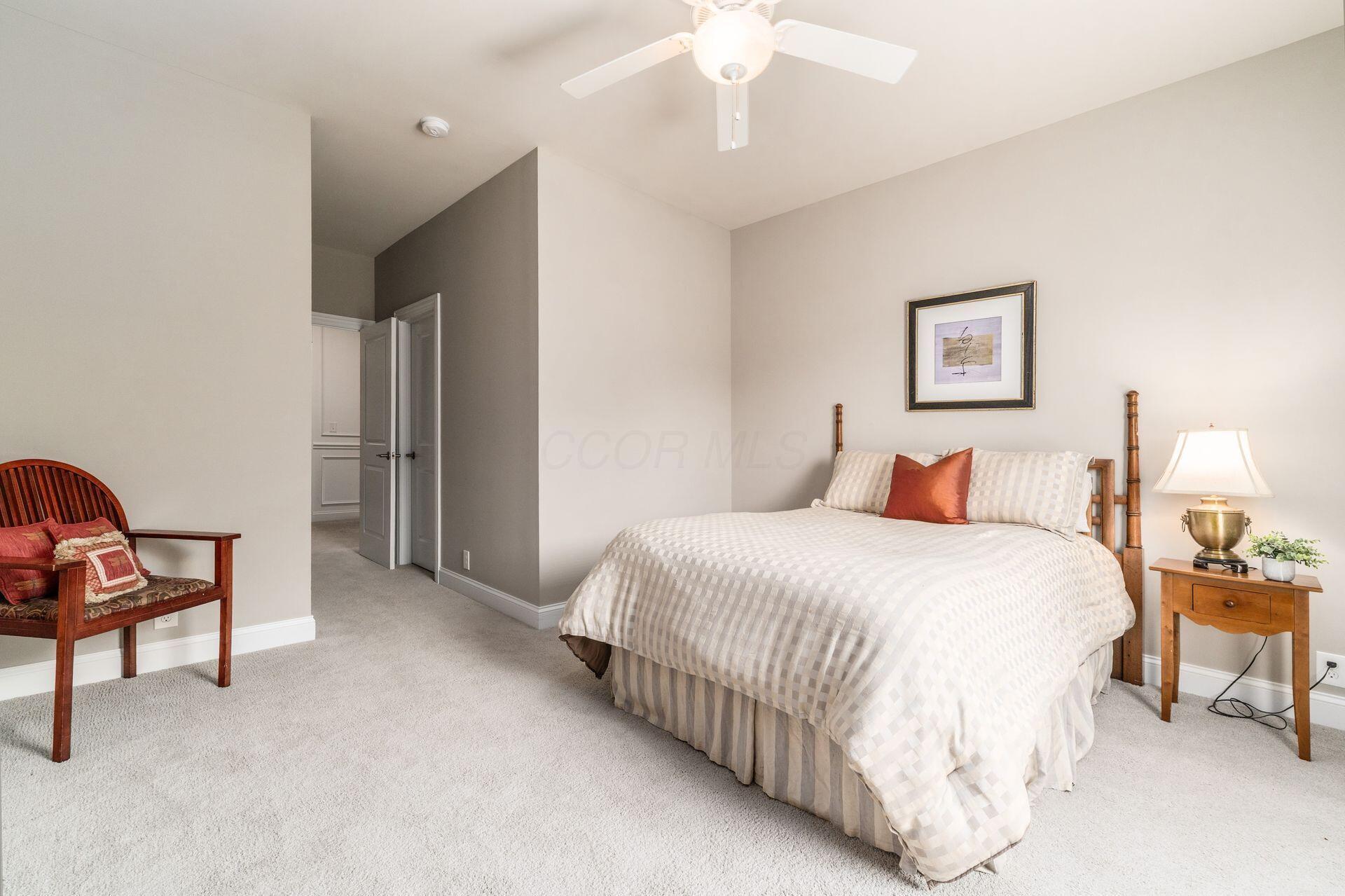 3078 Big Timber Loop
