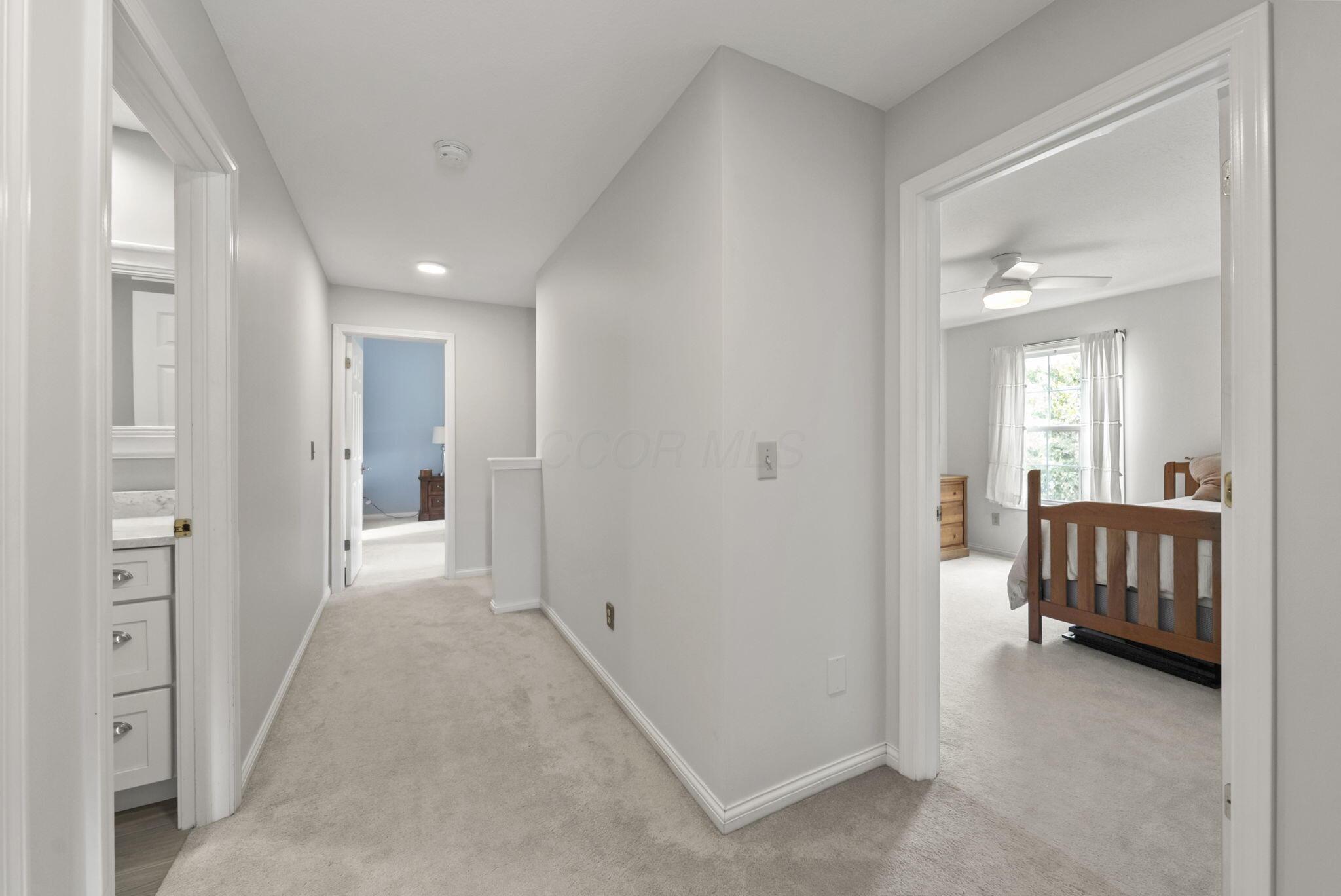 447 Ridge View Place