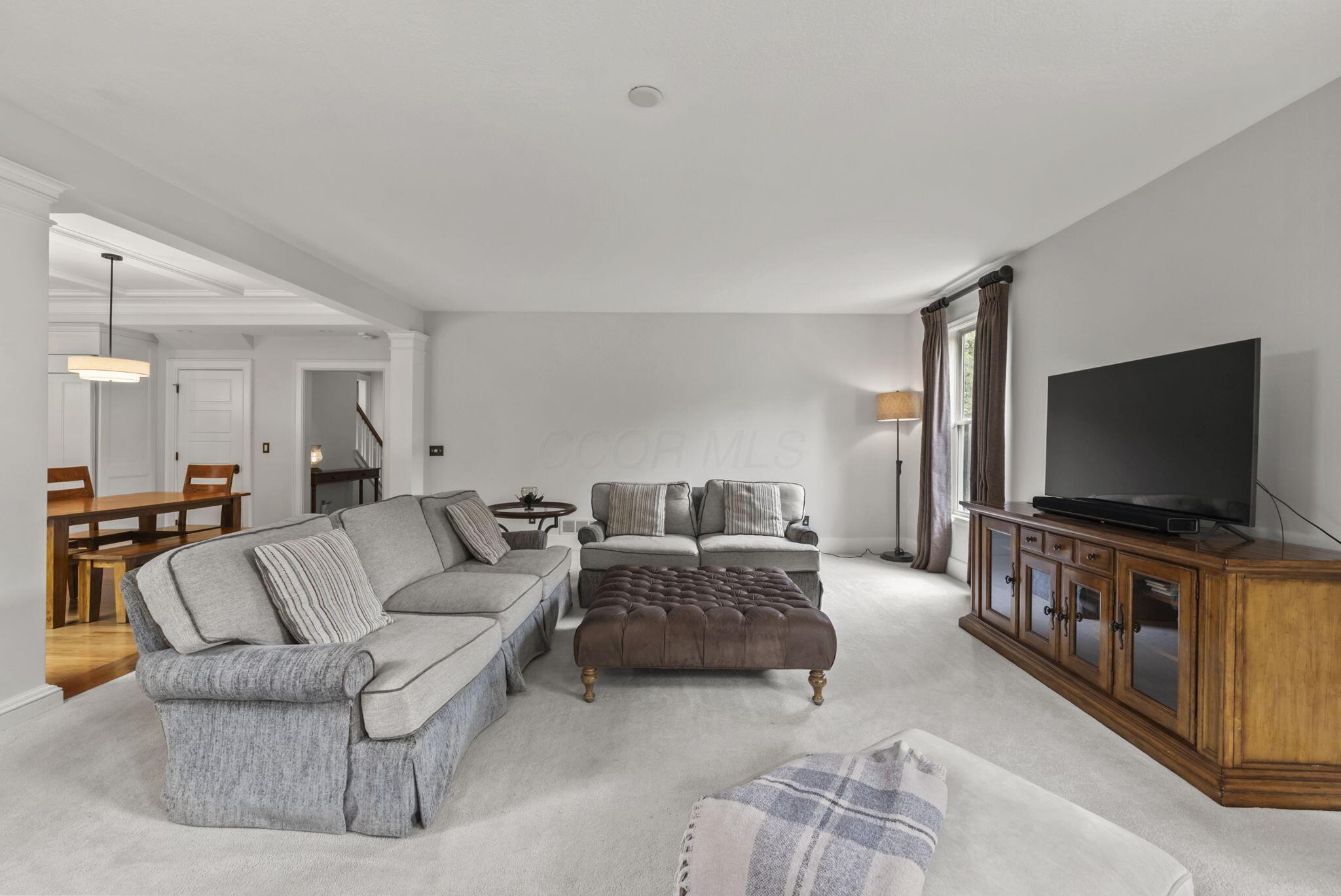 447 Ridge View Place