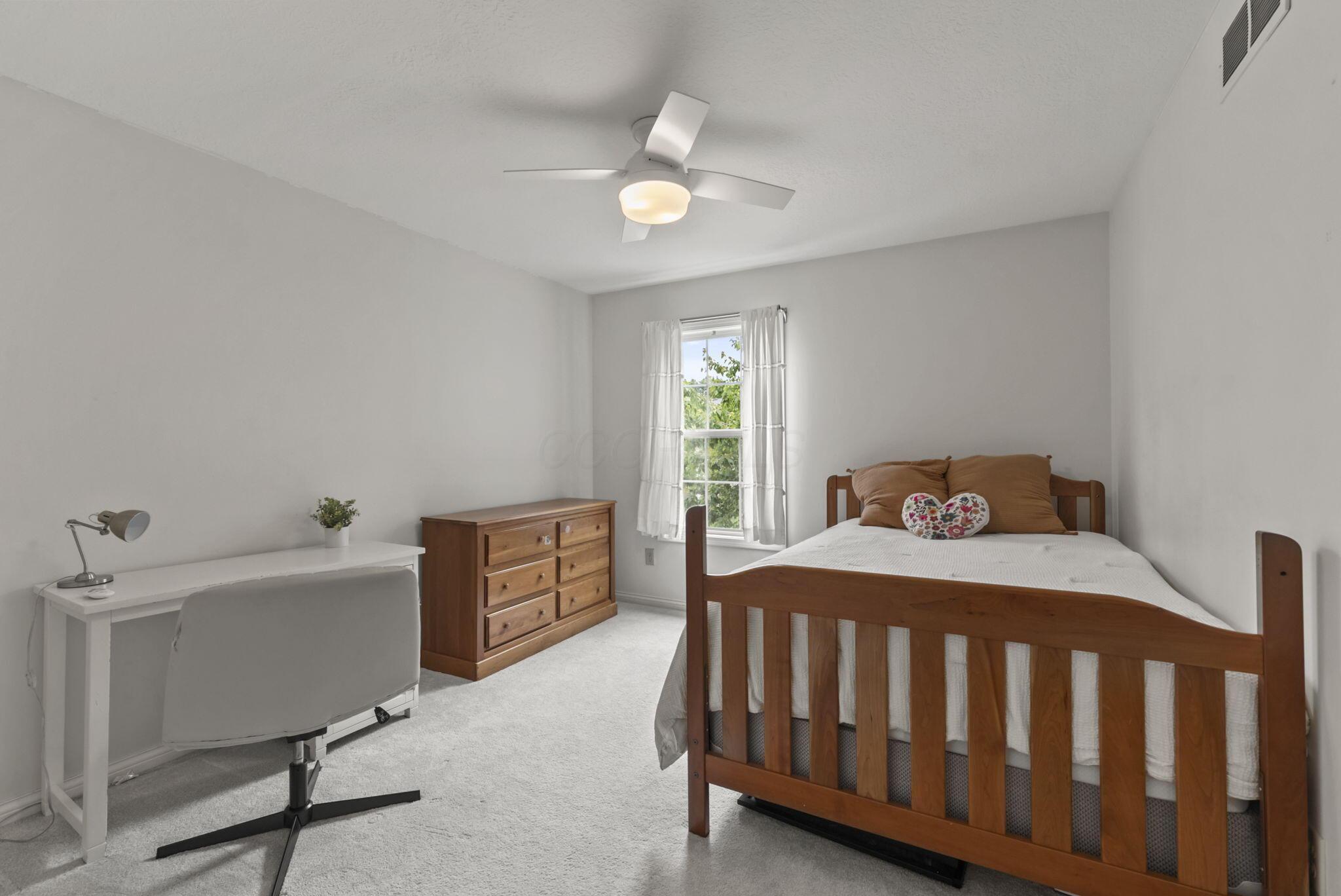 447 Ridge View Place