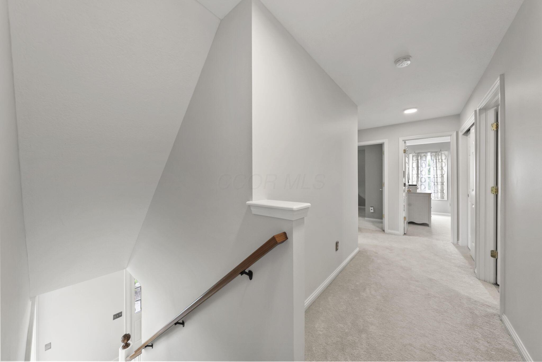447 Ridge View Place