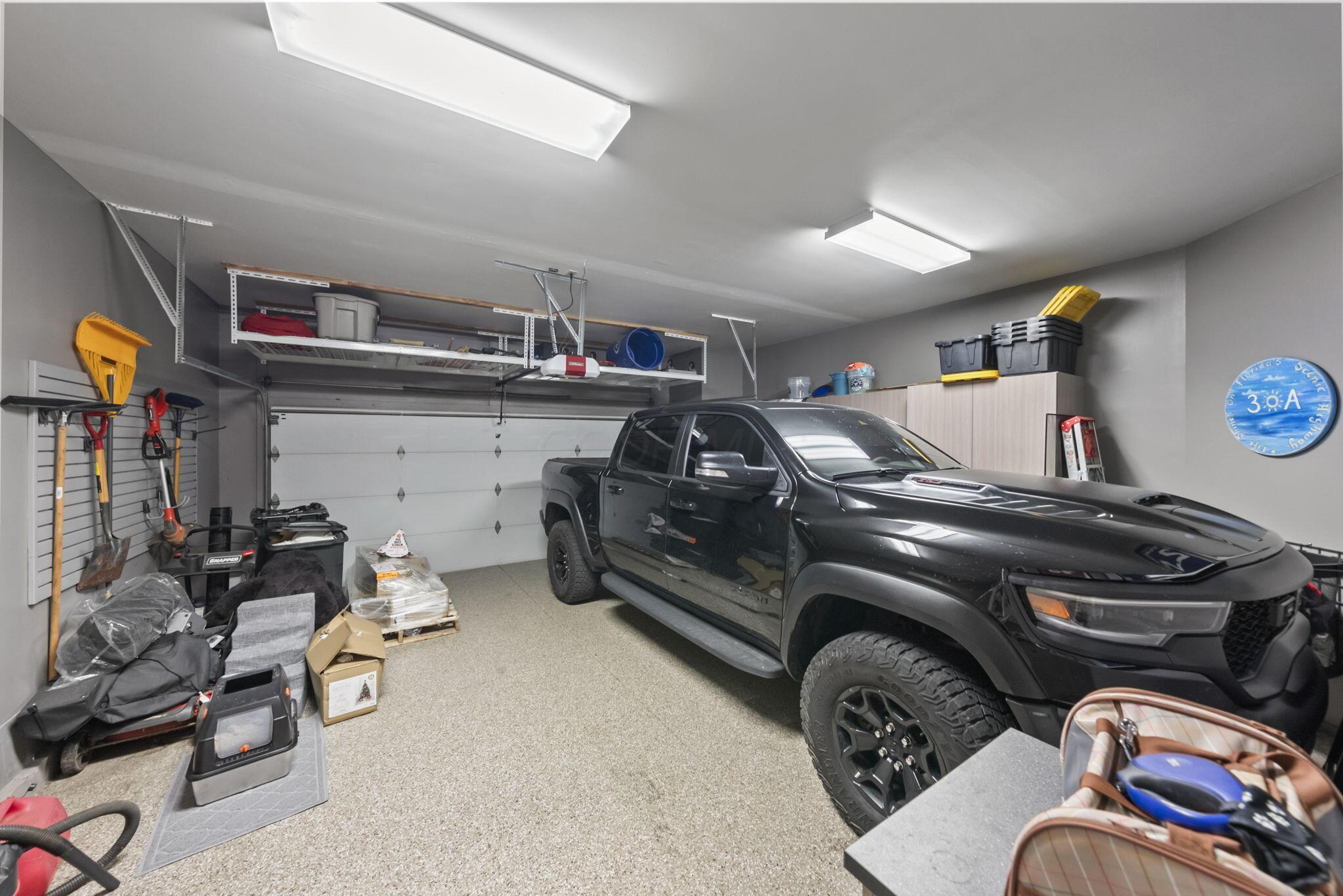 447 Ridge View Place