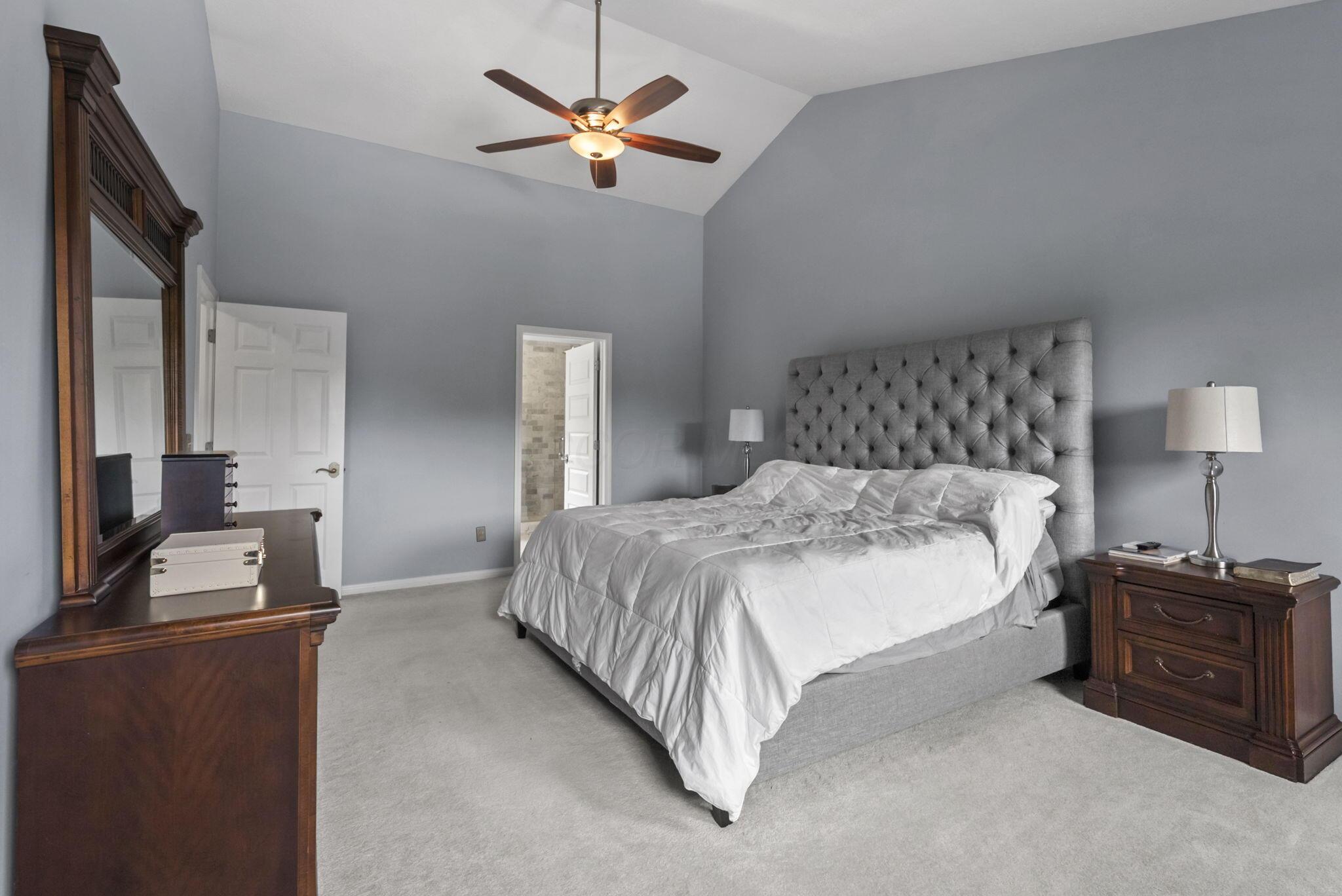 447 Ridge View Place