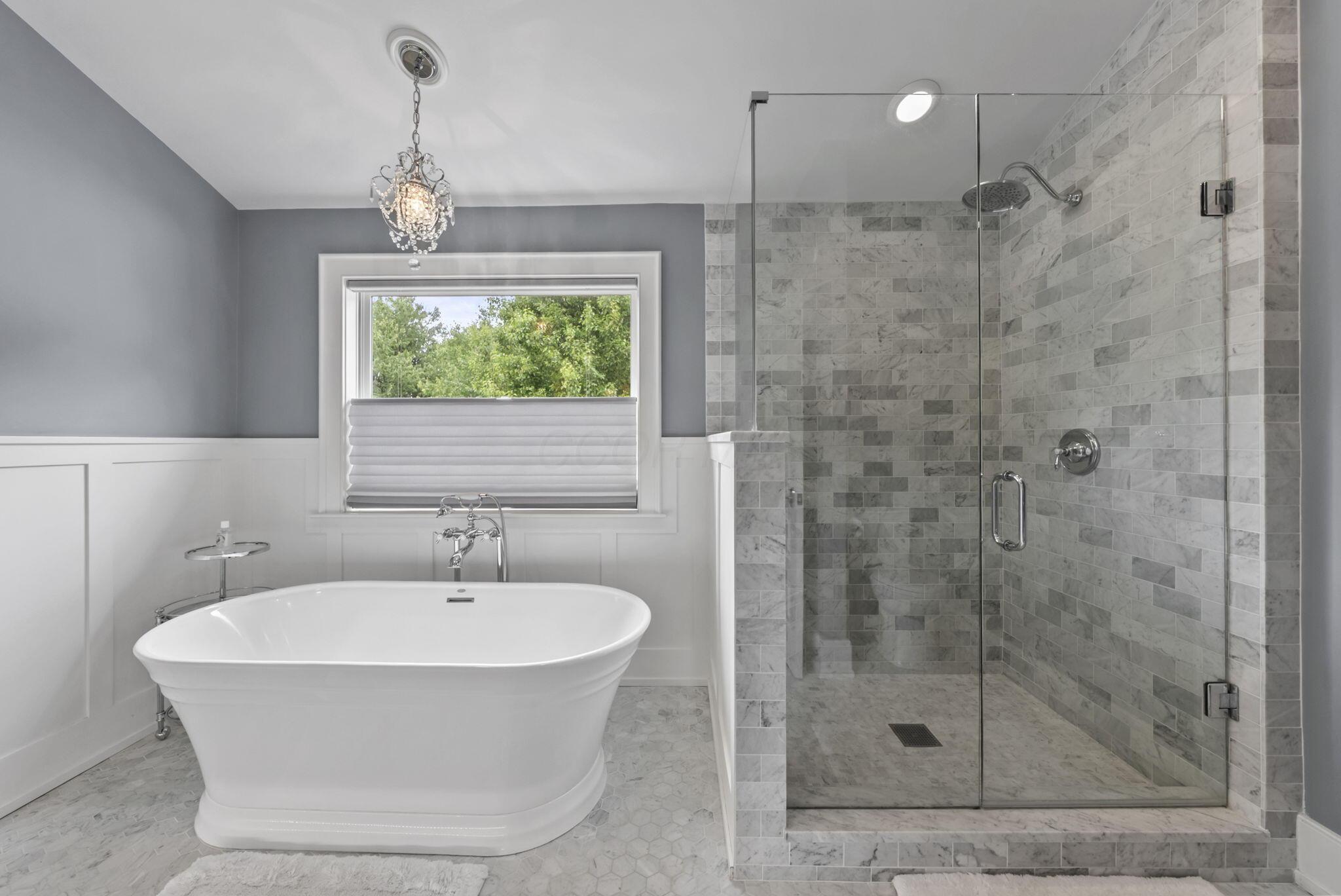 447 Ridge View Place