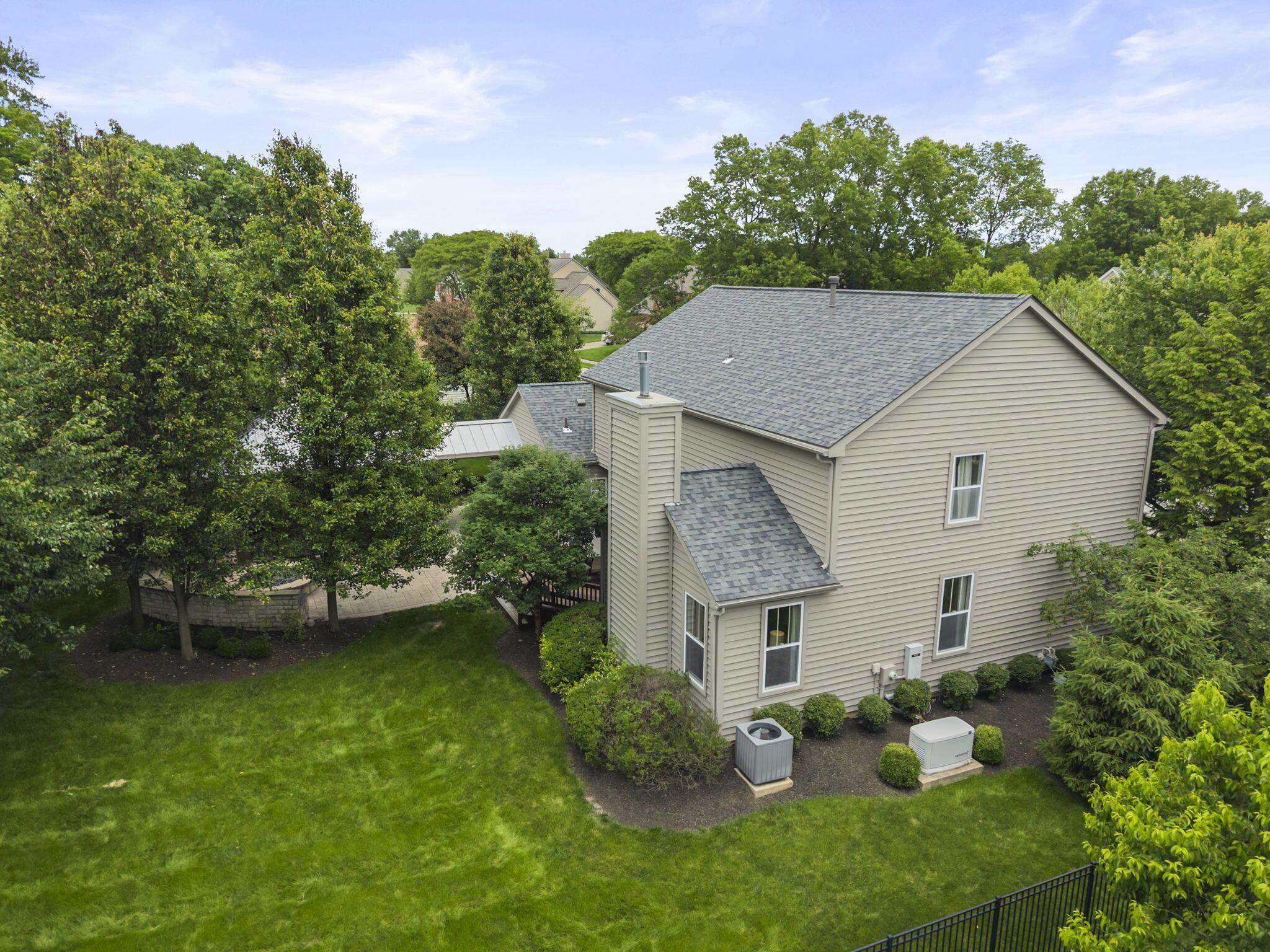447 Ridge View Place