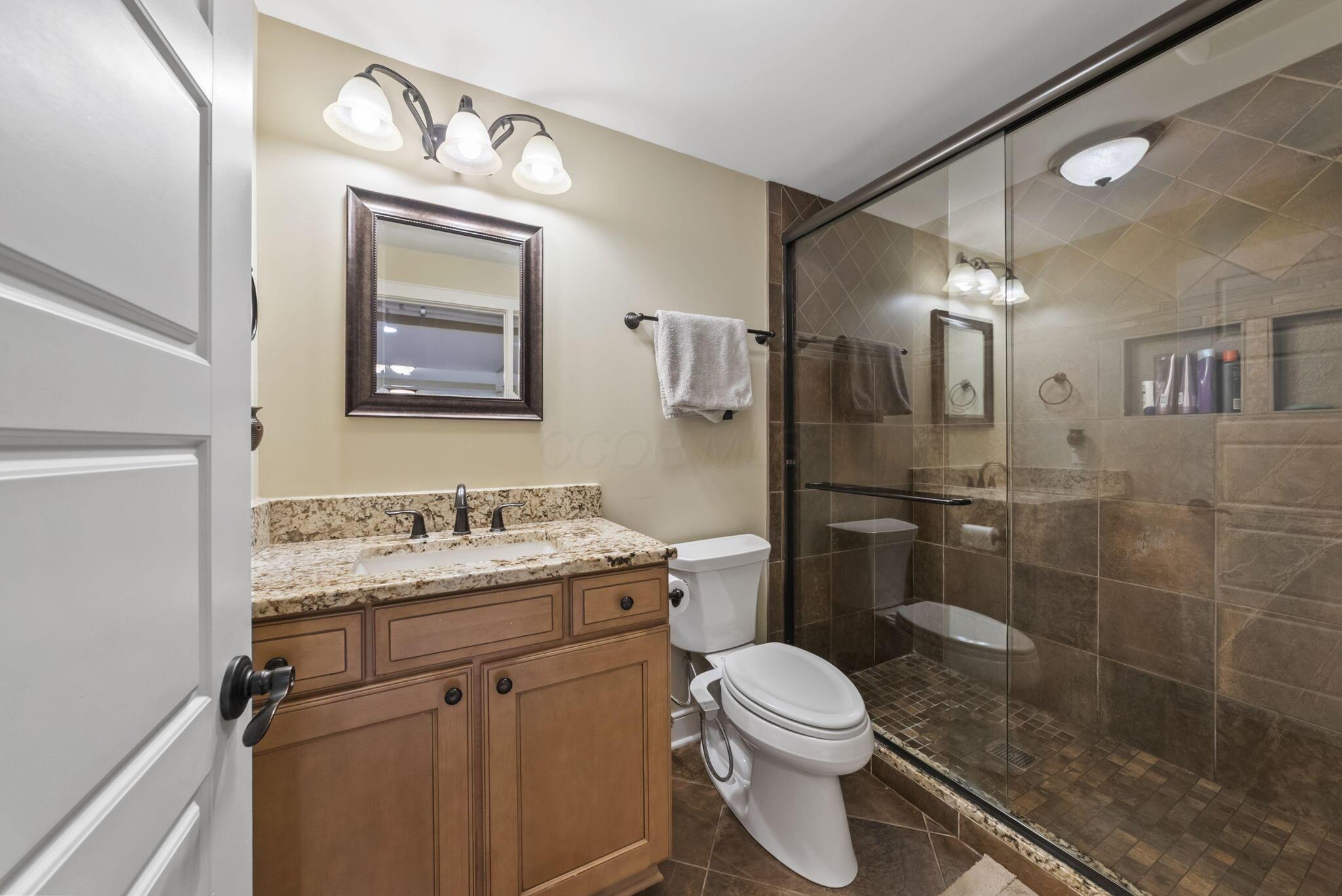 447 Ridge View Place