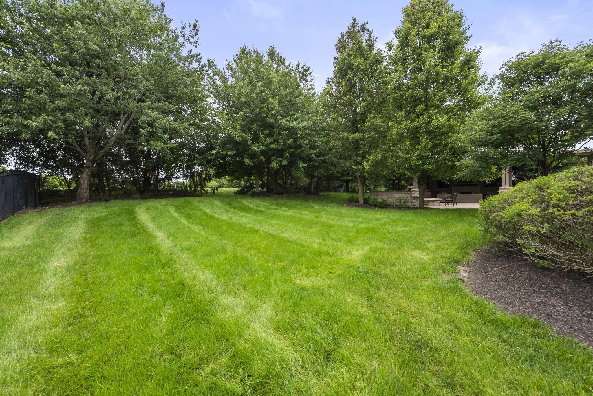 447 Ridge View Place