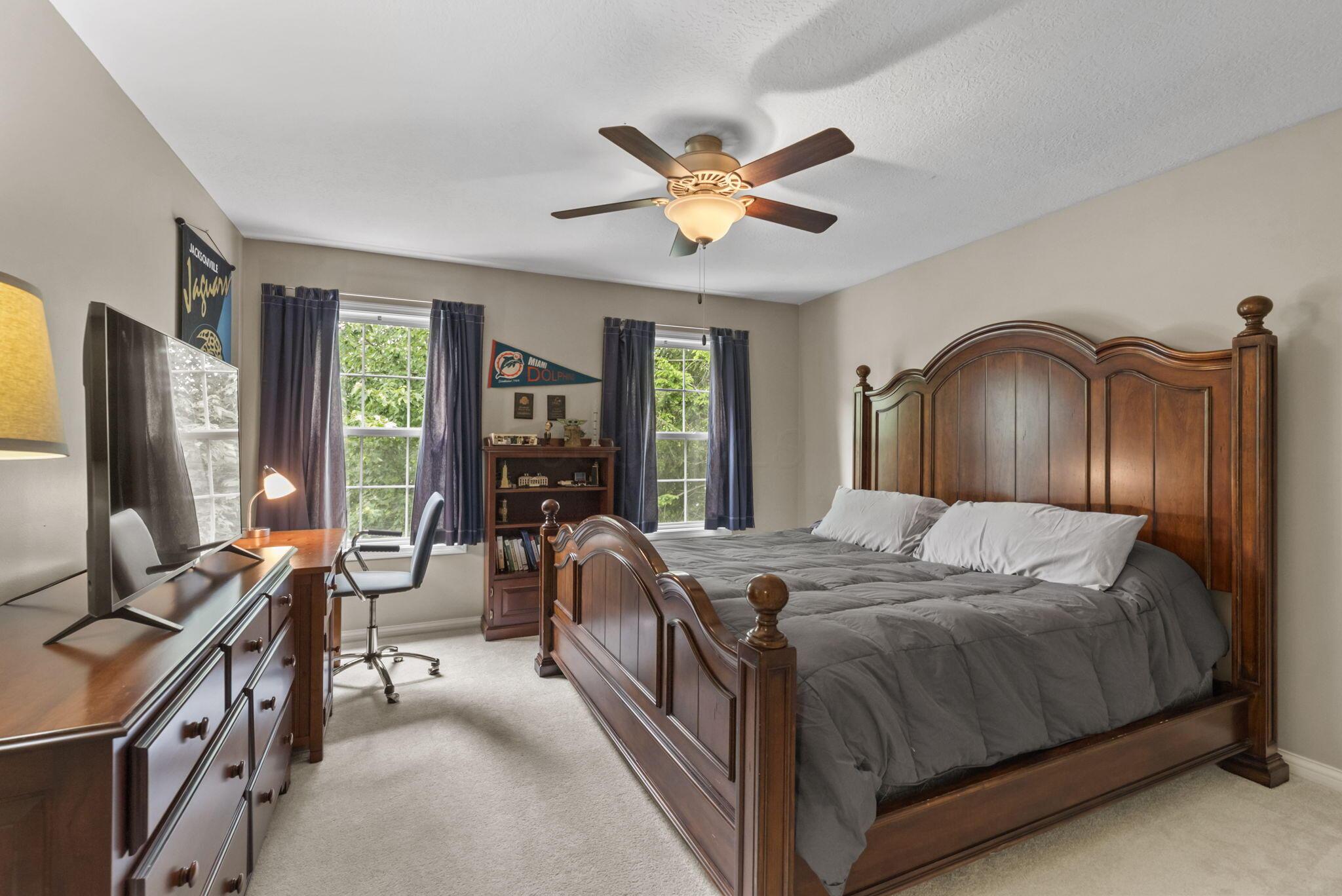 447 Ridge View Place