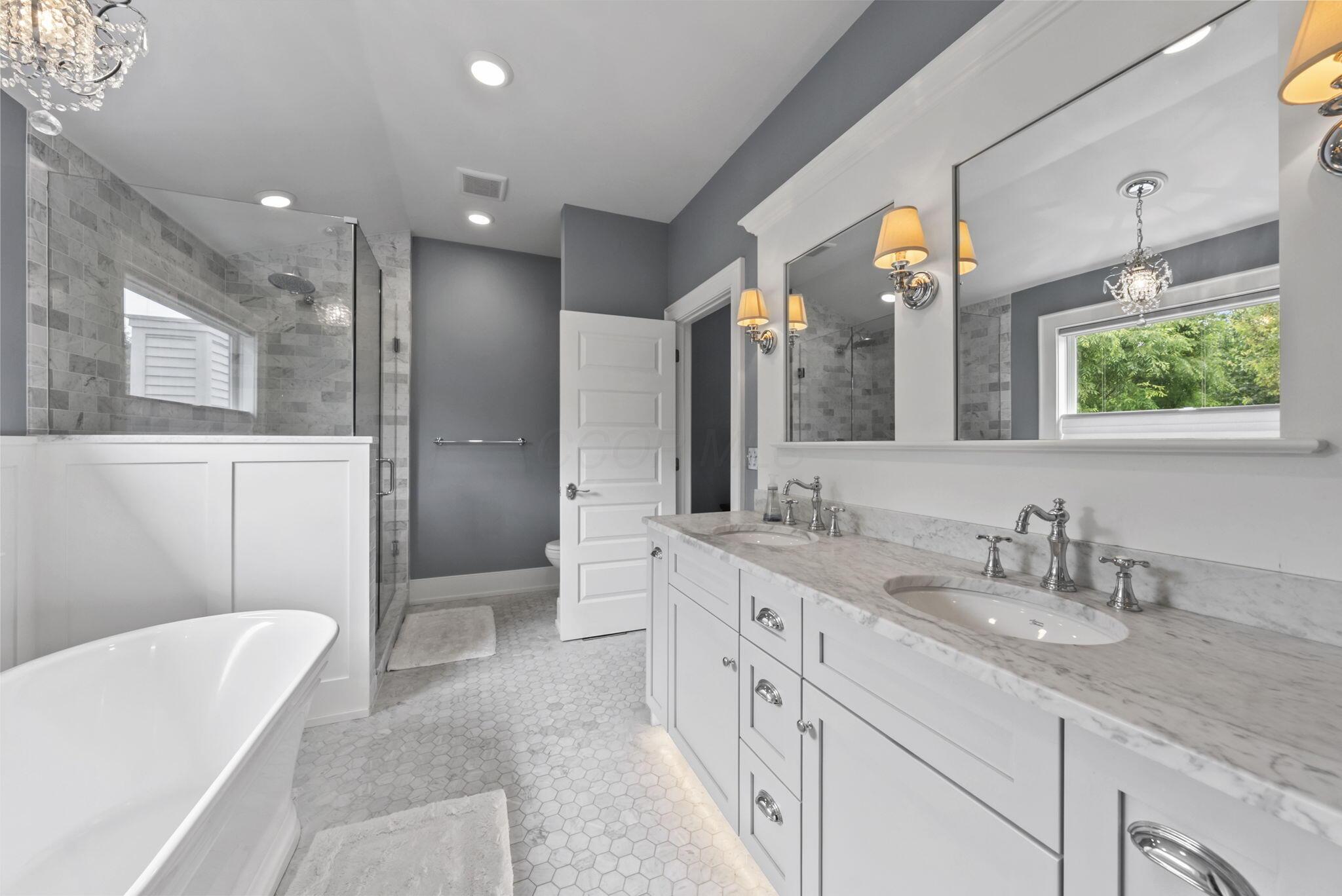 447 Ridge View Place