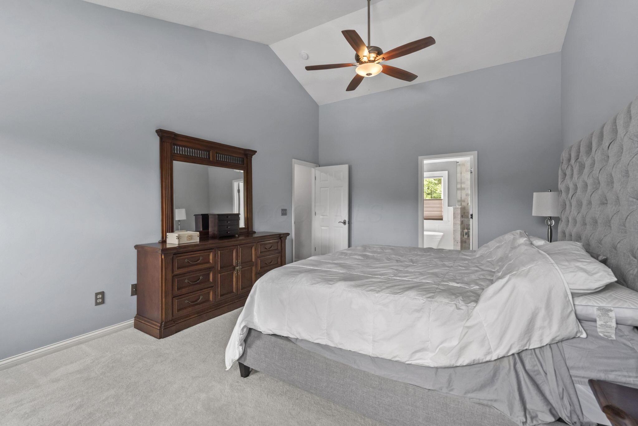447 Ridge View Place