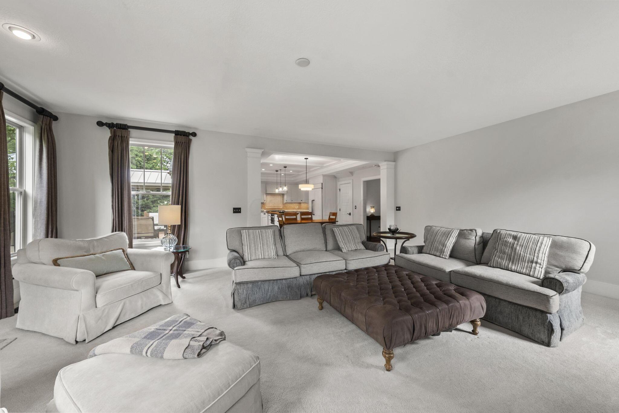 447 Ridge View Place