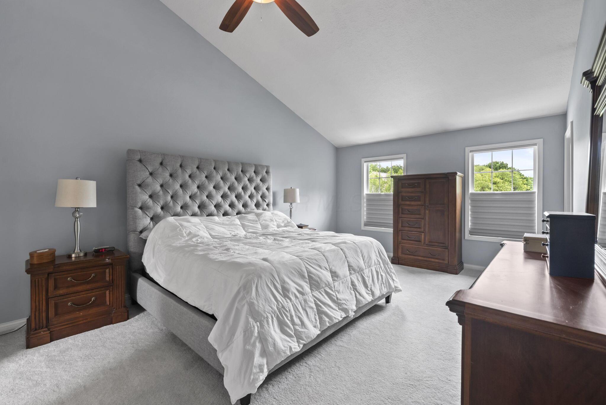 447 Ridge View Place