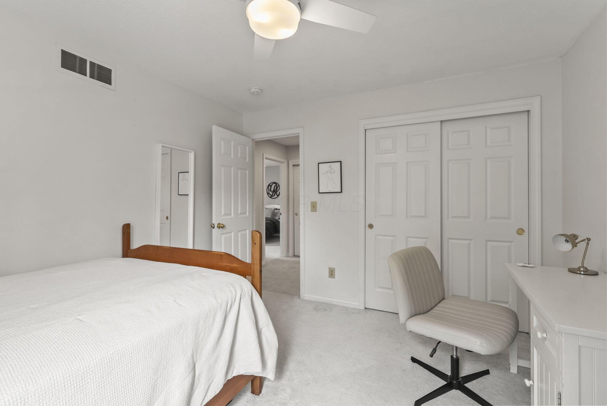 447 Ridge View Place