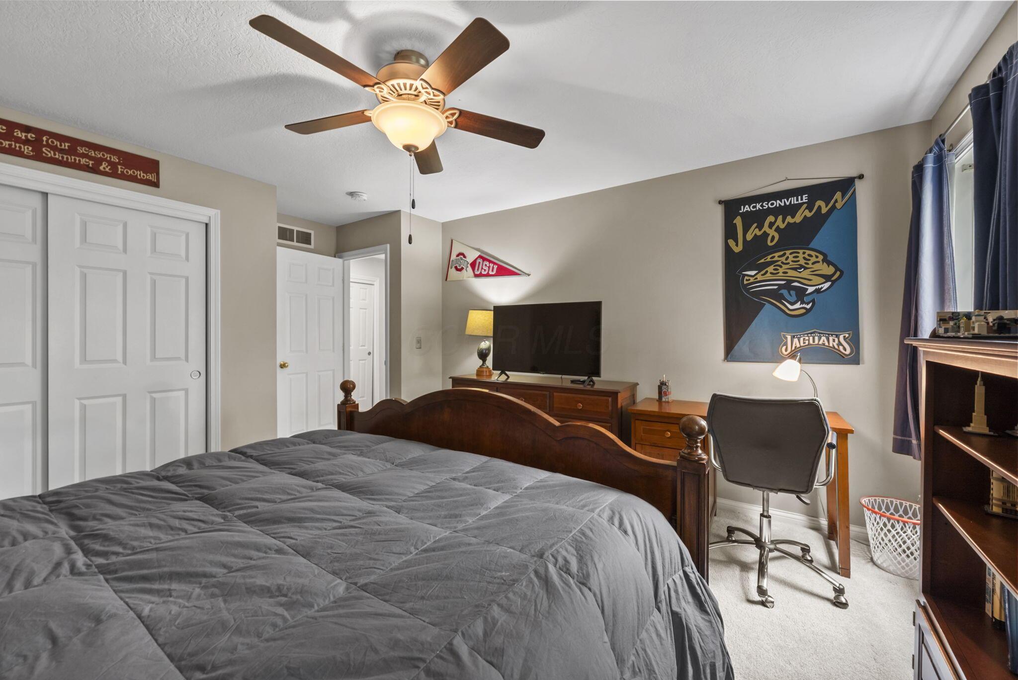 447 Ridge View Place