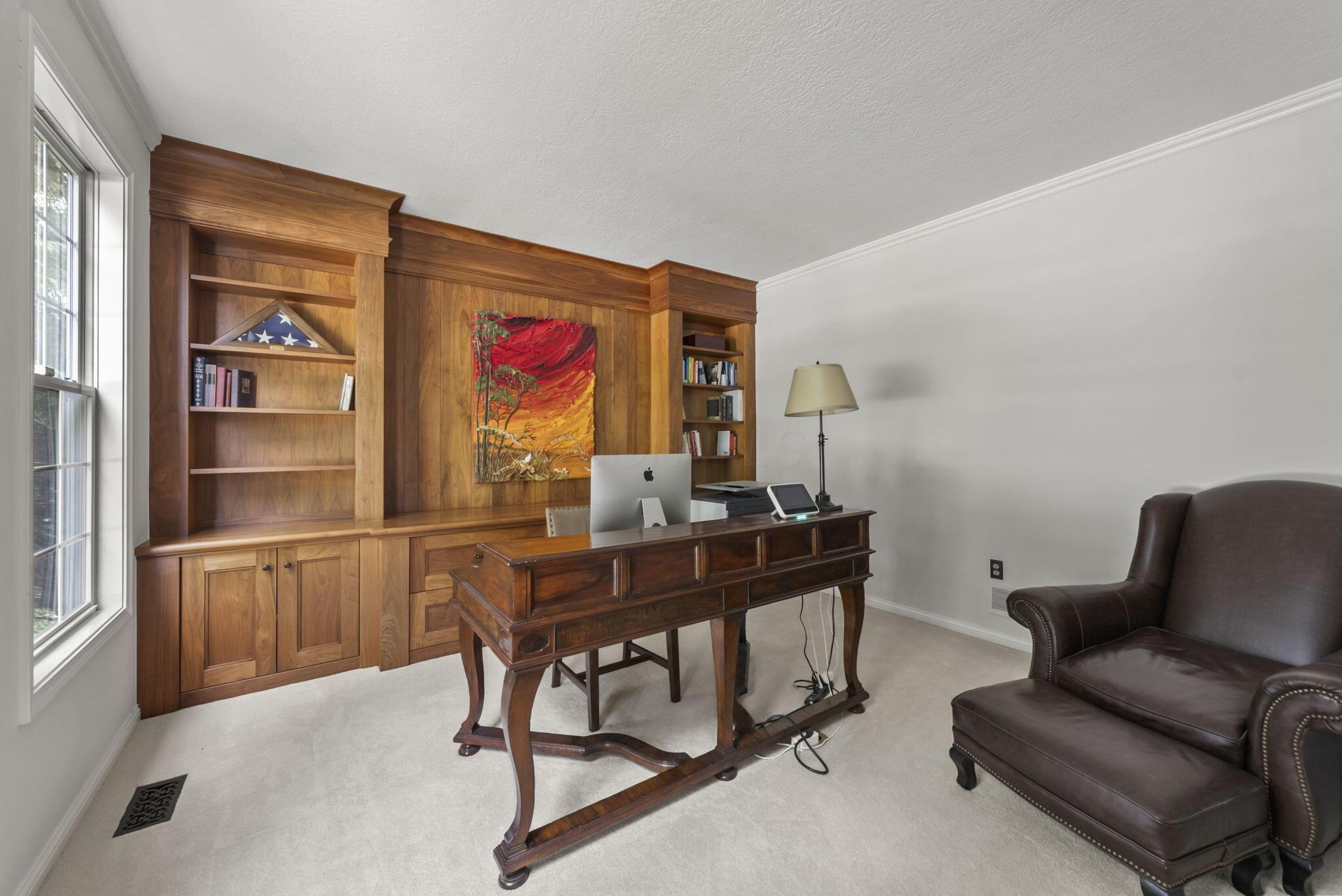 447 Ridge View Place