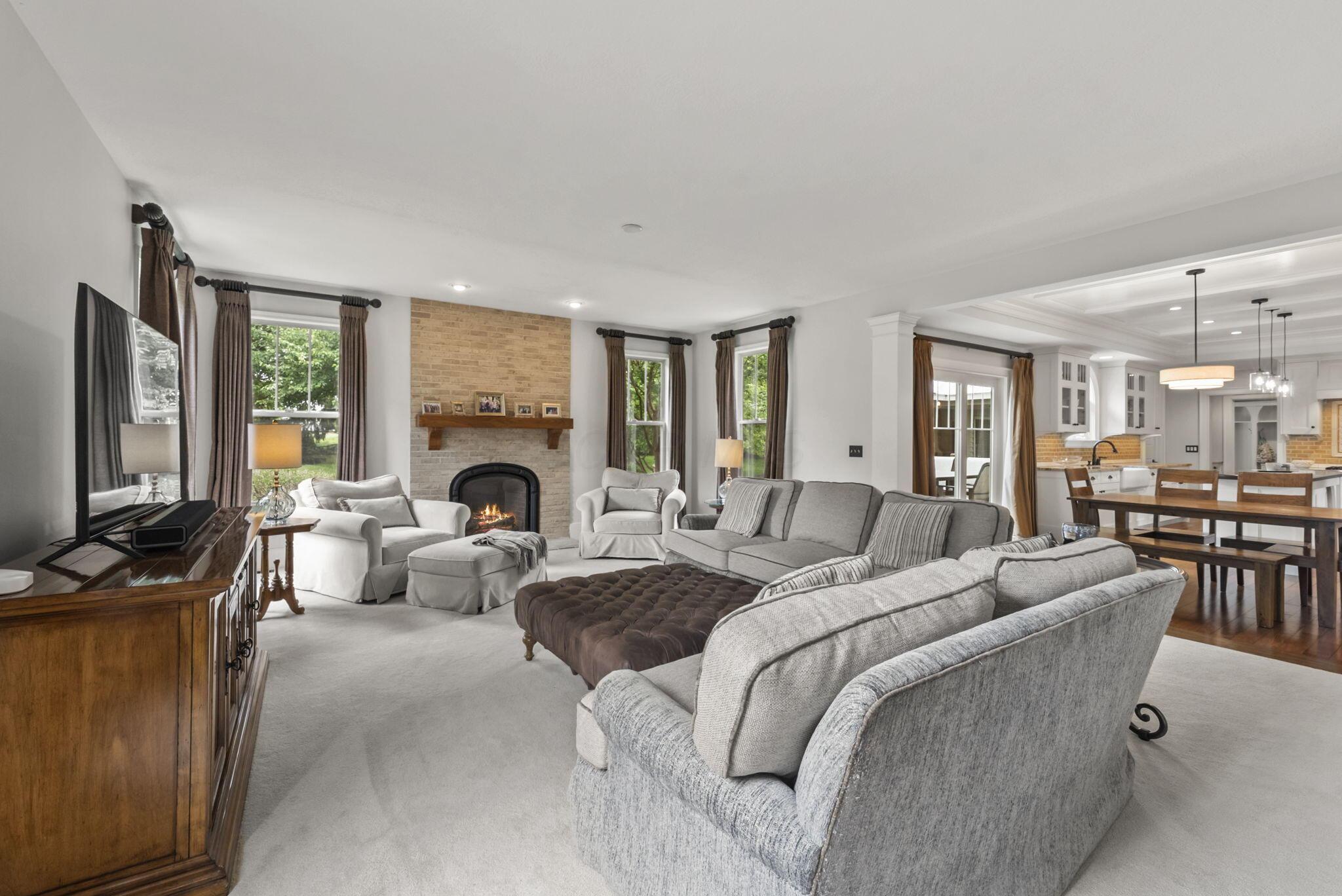 447 Ridge View Place