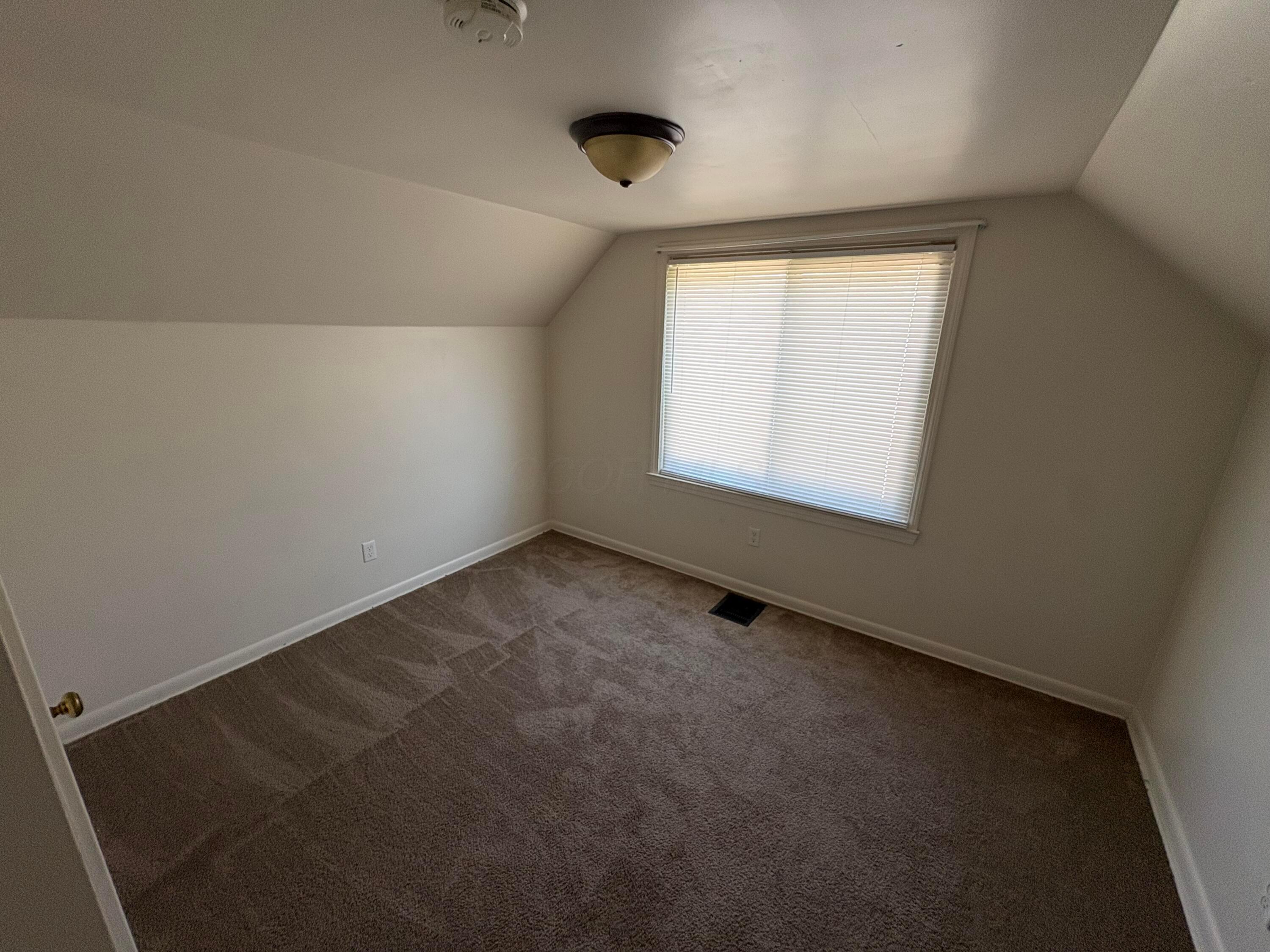 2327 Argyle Drive