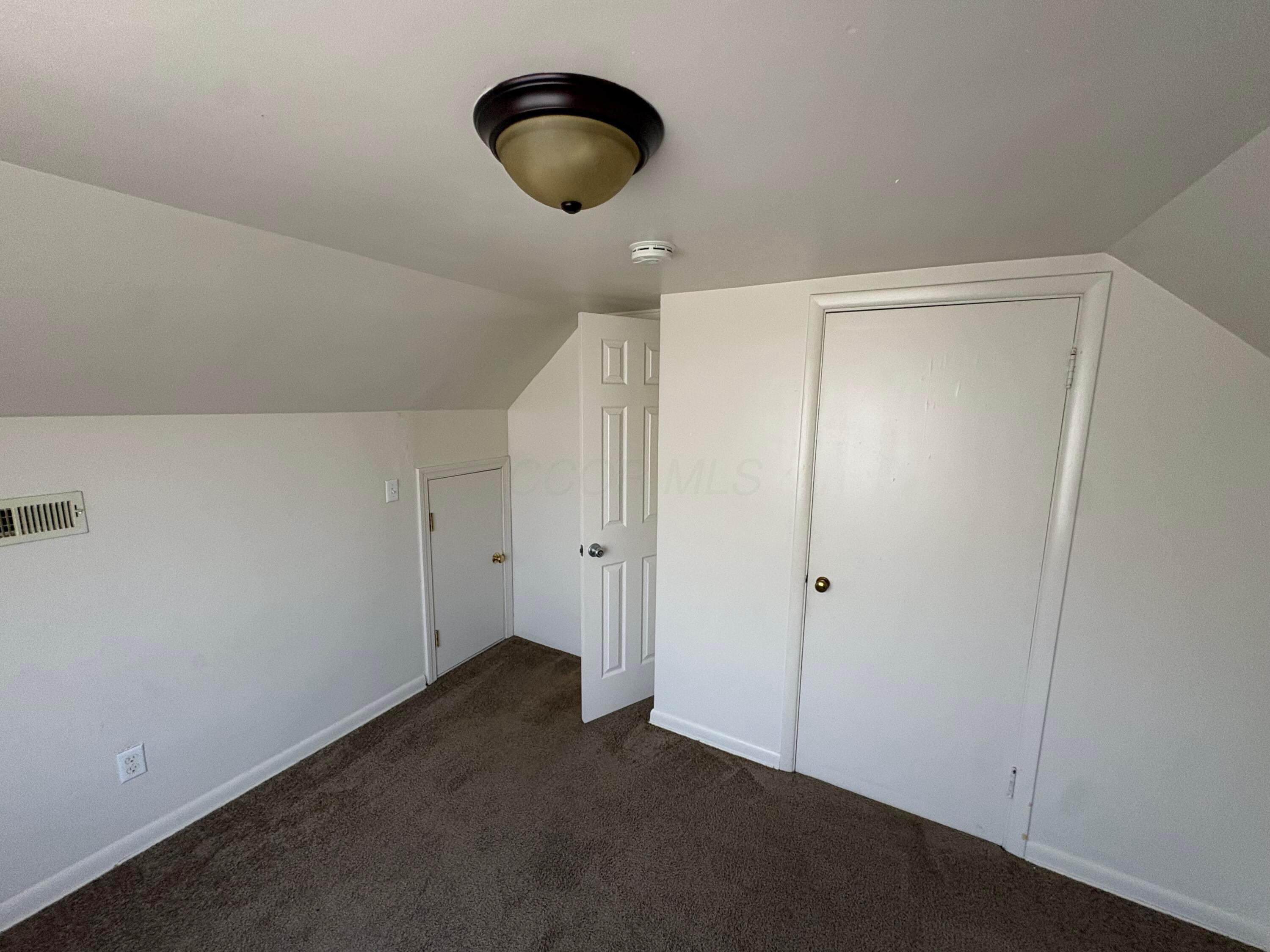 2327 Argyle Drive