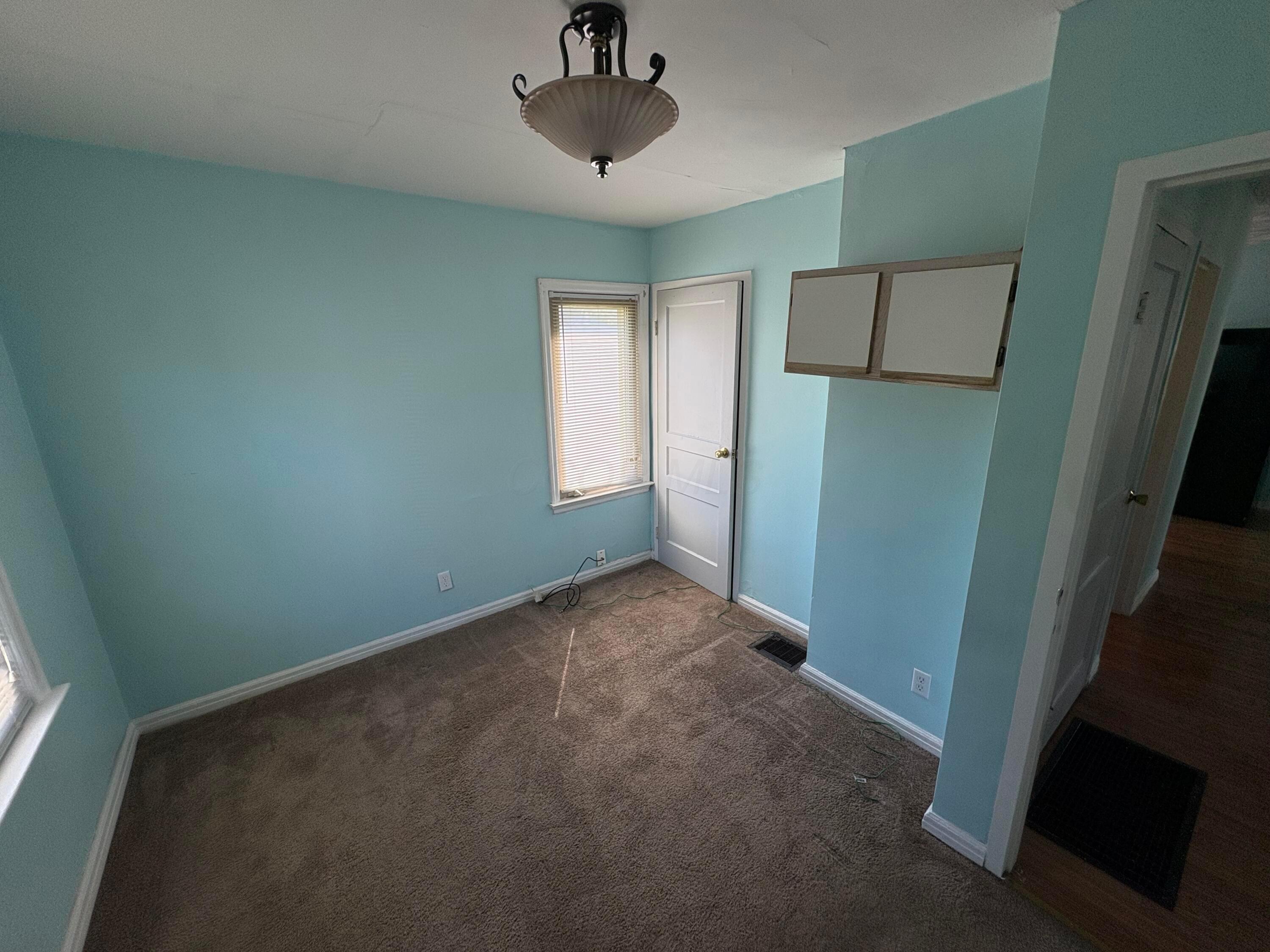 2327 Argyle Drive