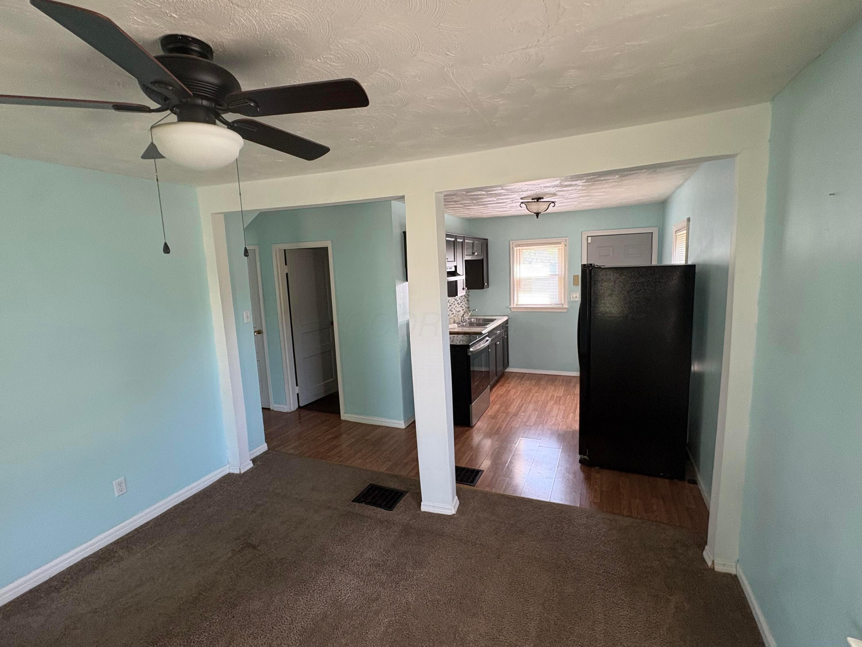 2327 Argyle Drive