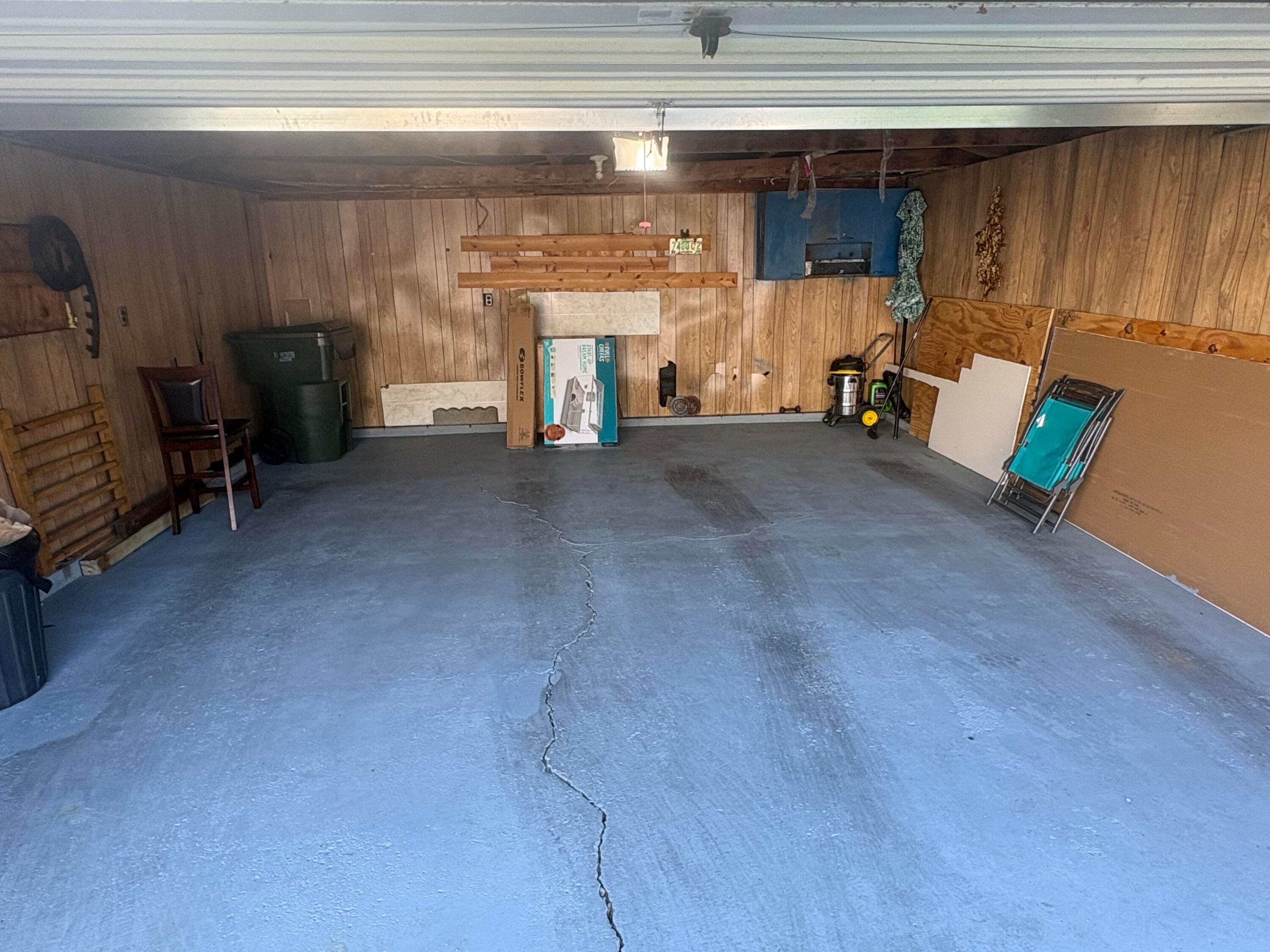2327 Argyle Drive