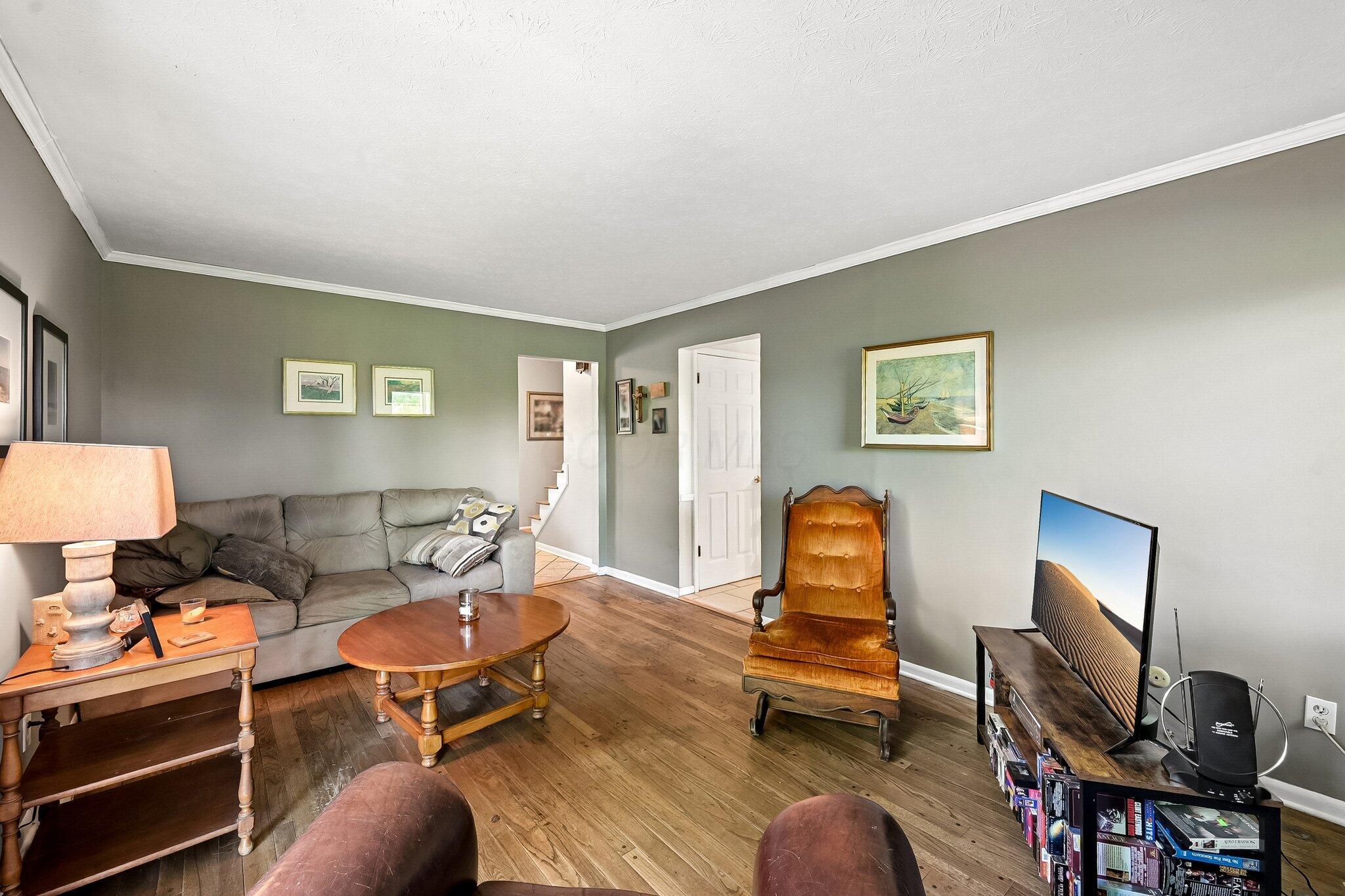 188 Storington Road