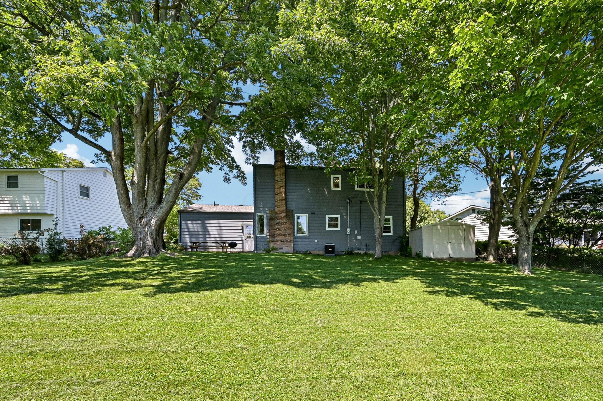 188 Storington Road