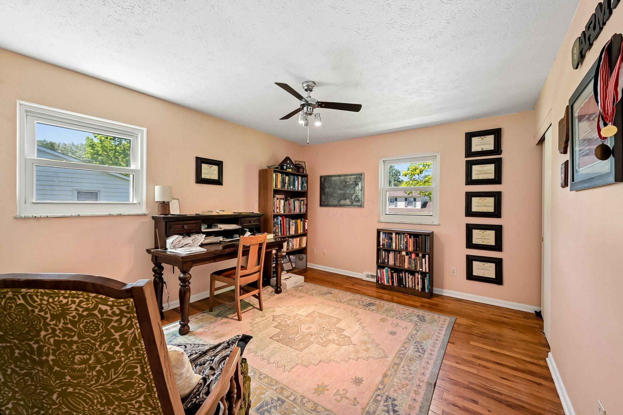 188 Storington Road
