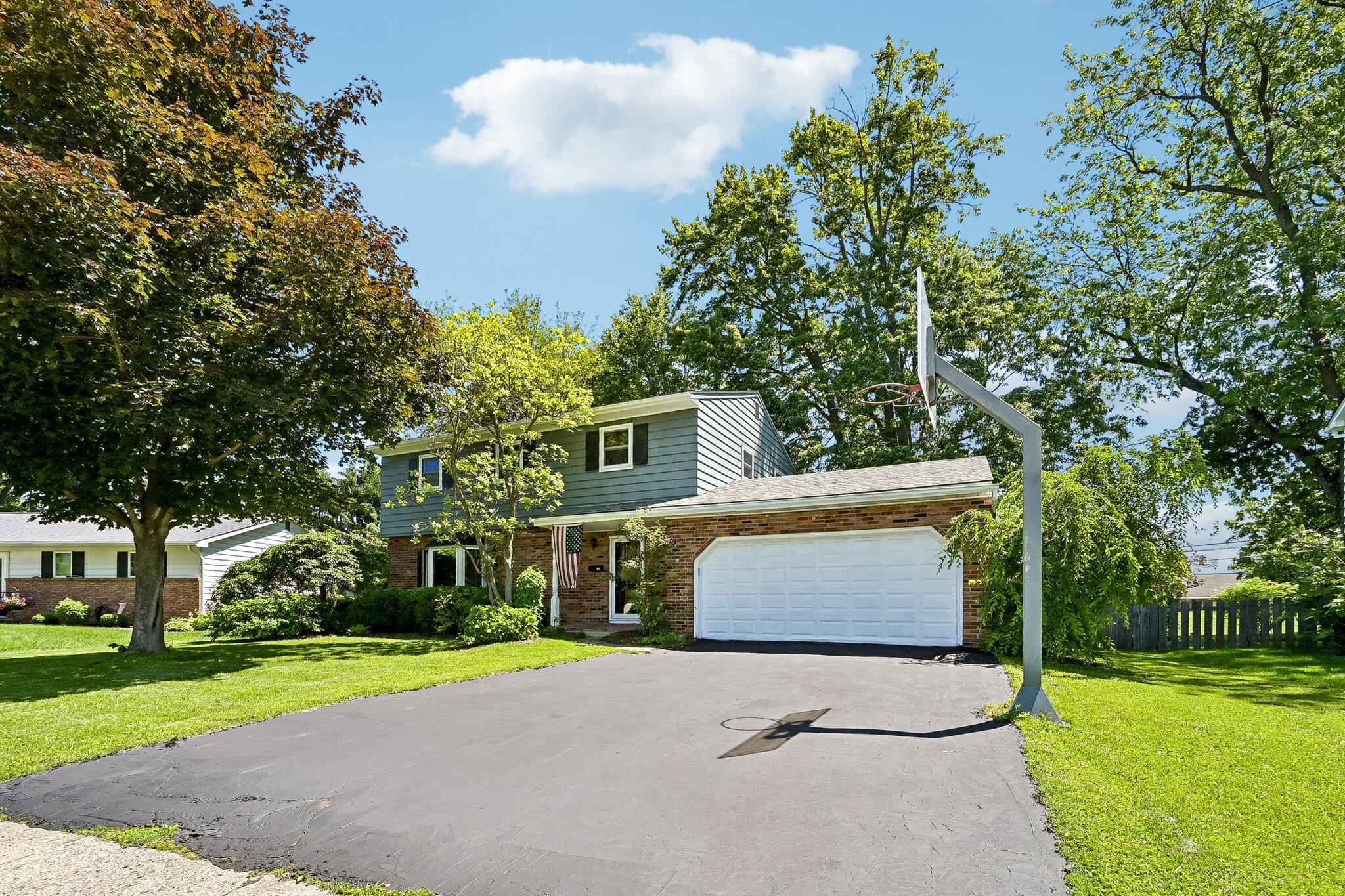 188 Storington Road