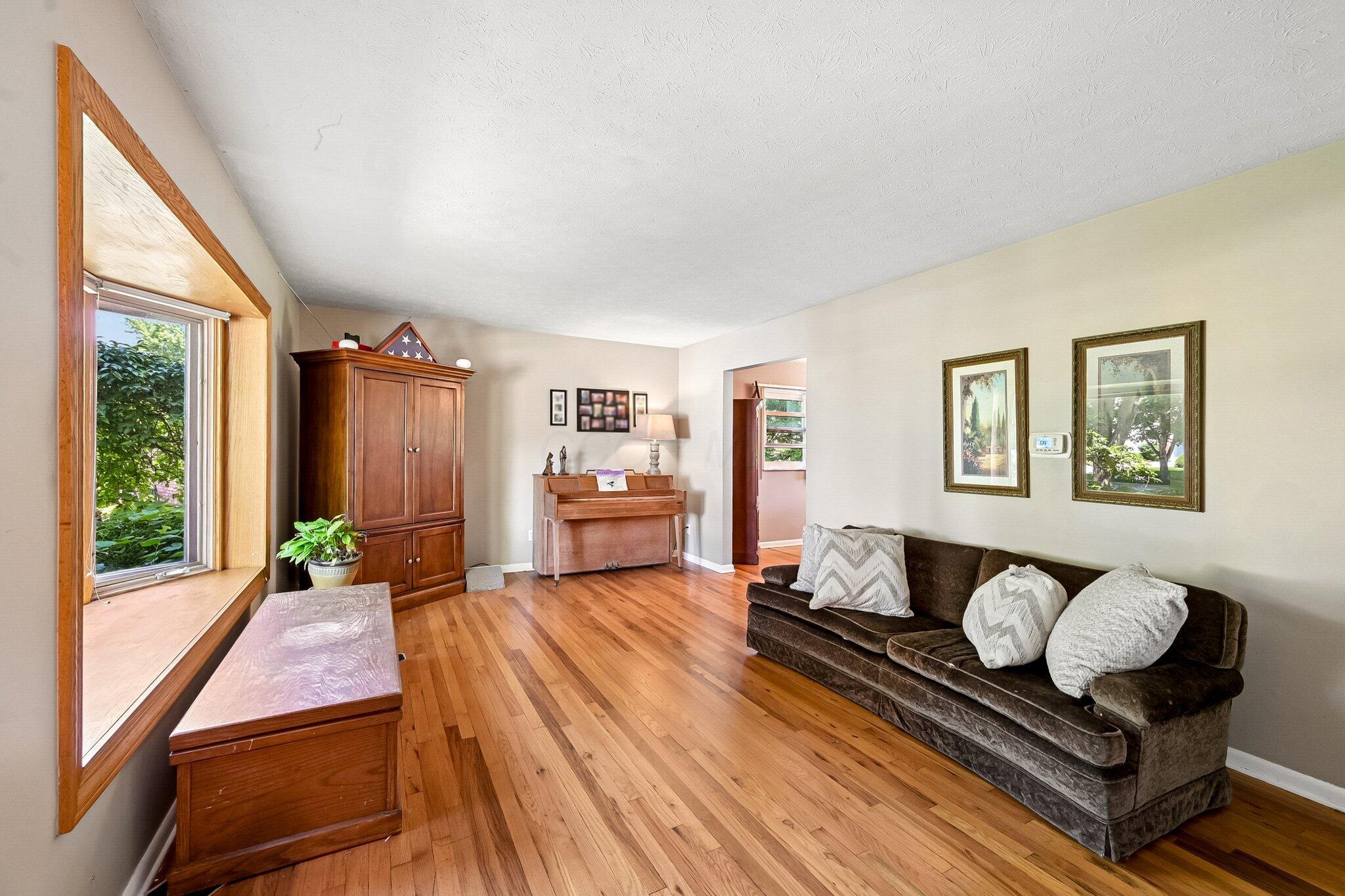 188 Storington Road