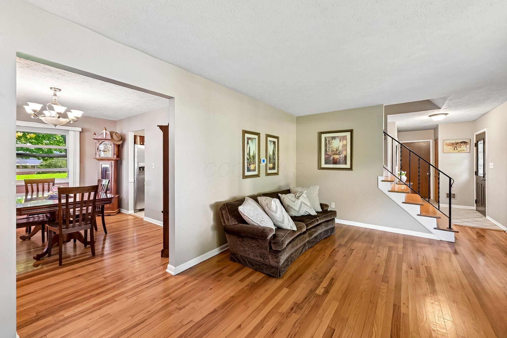 188 Storington Road