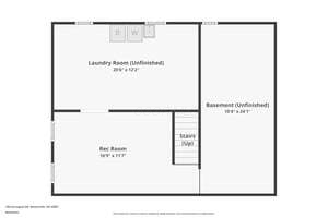 188 Storington Road