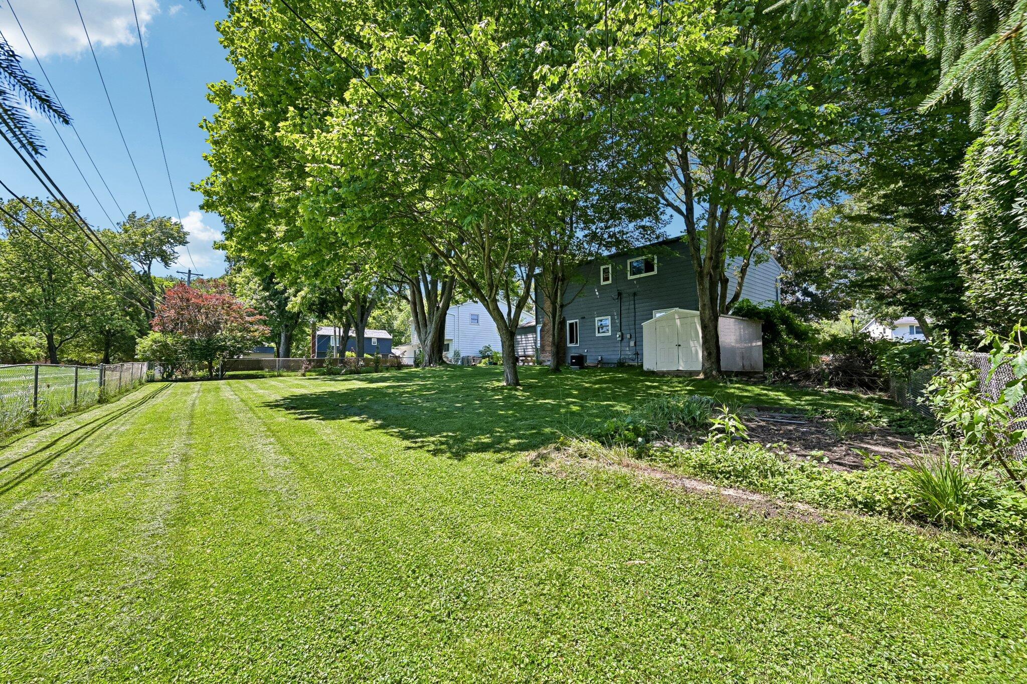 188 Storington Road