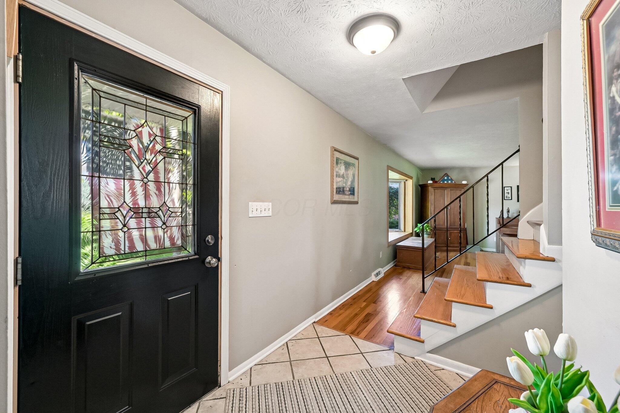 188 Storington Road
