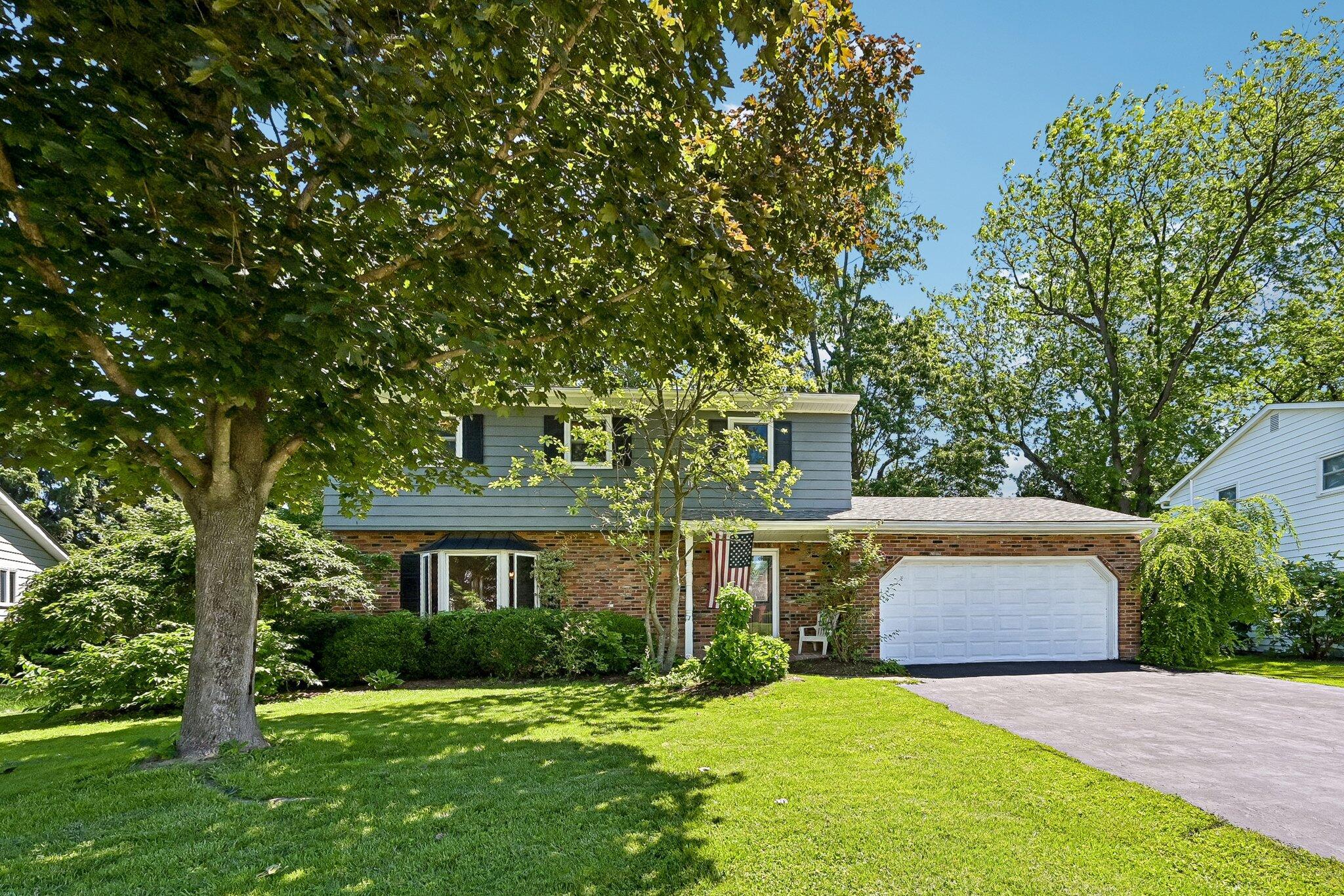188 Storington Road