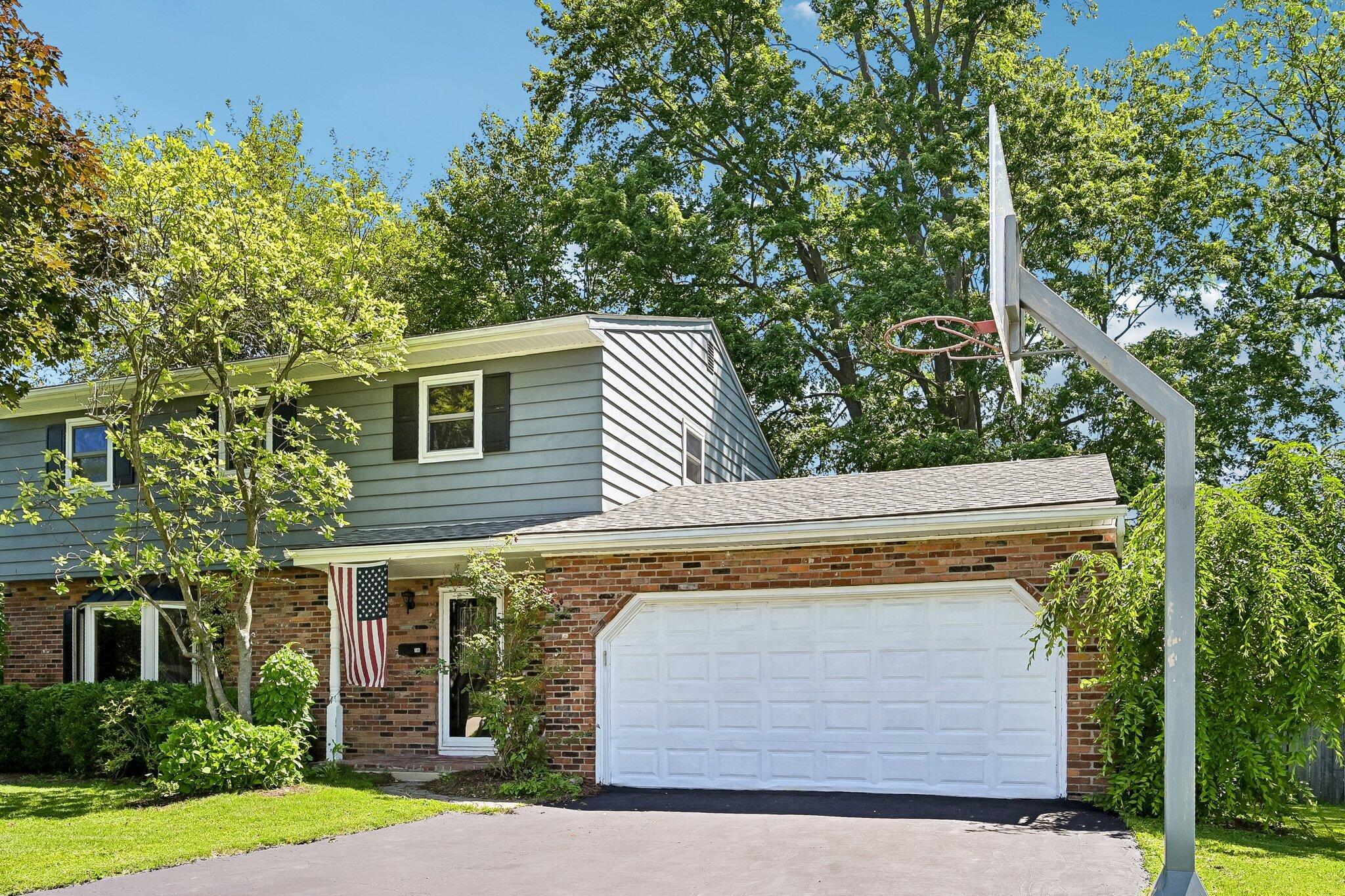 188 Storington Road