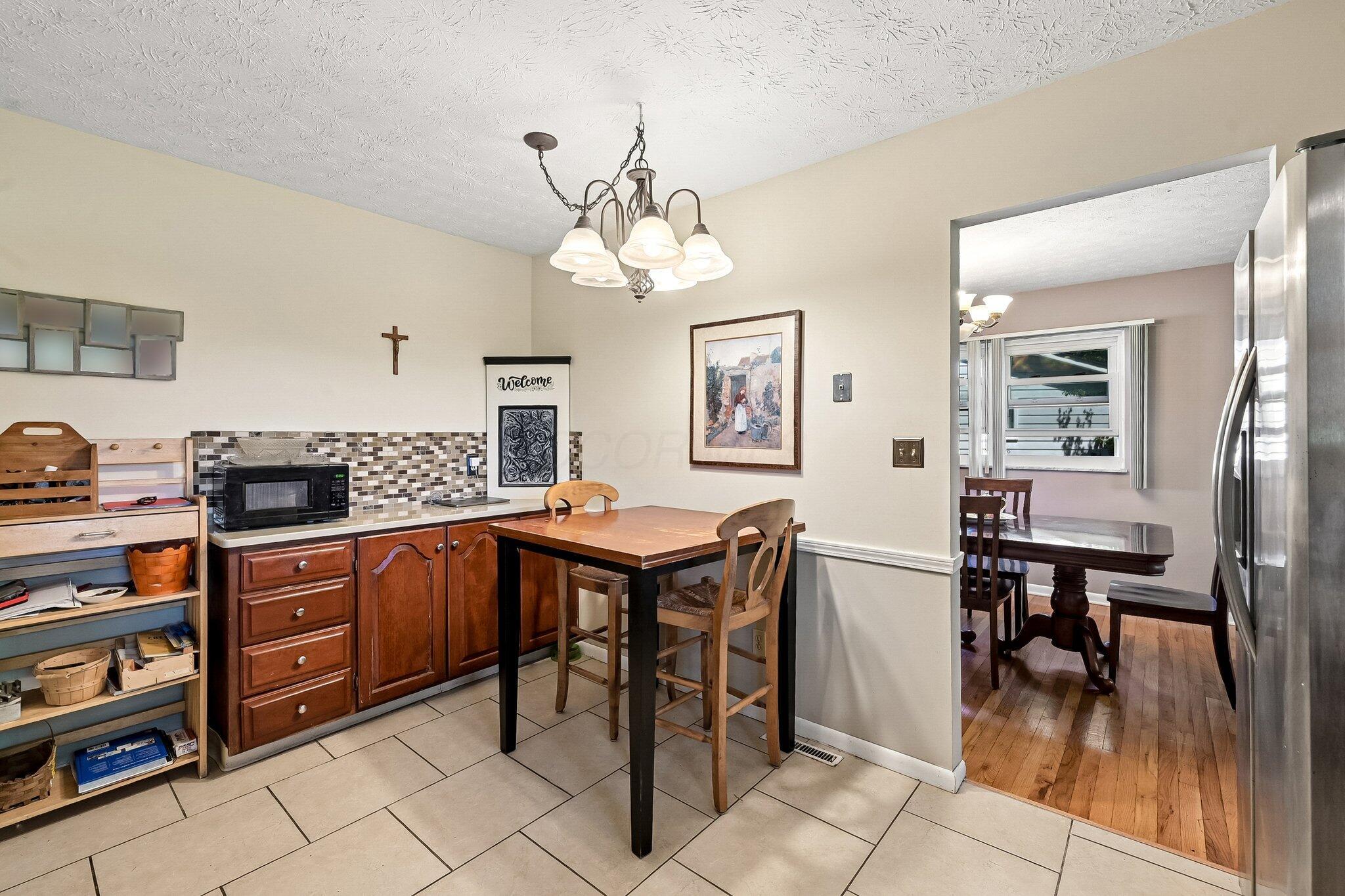 188 Storington Road