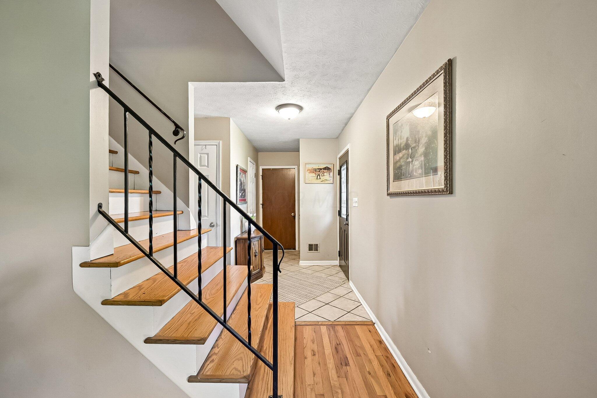 188 Storington Road