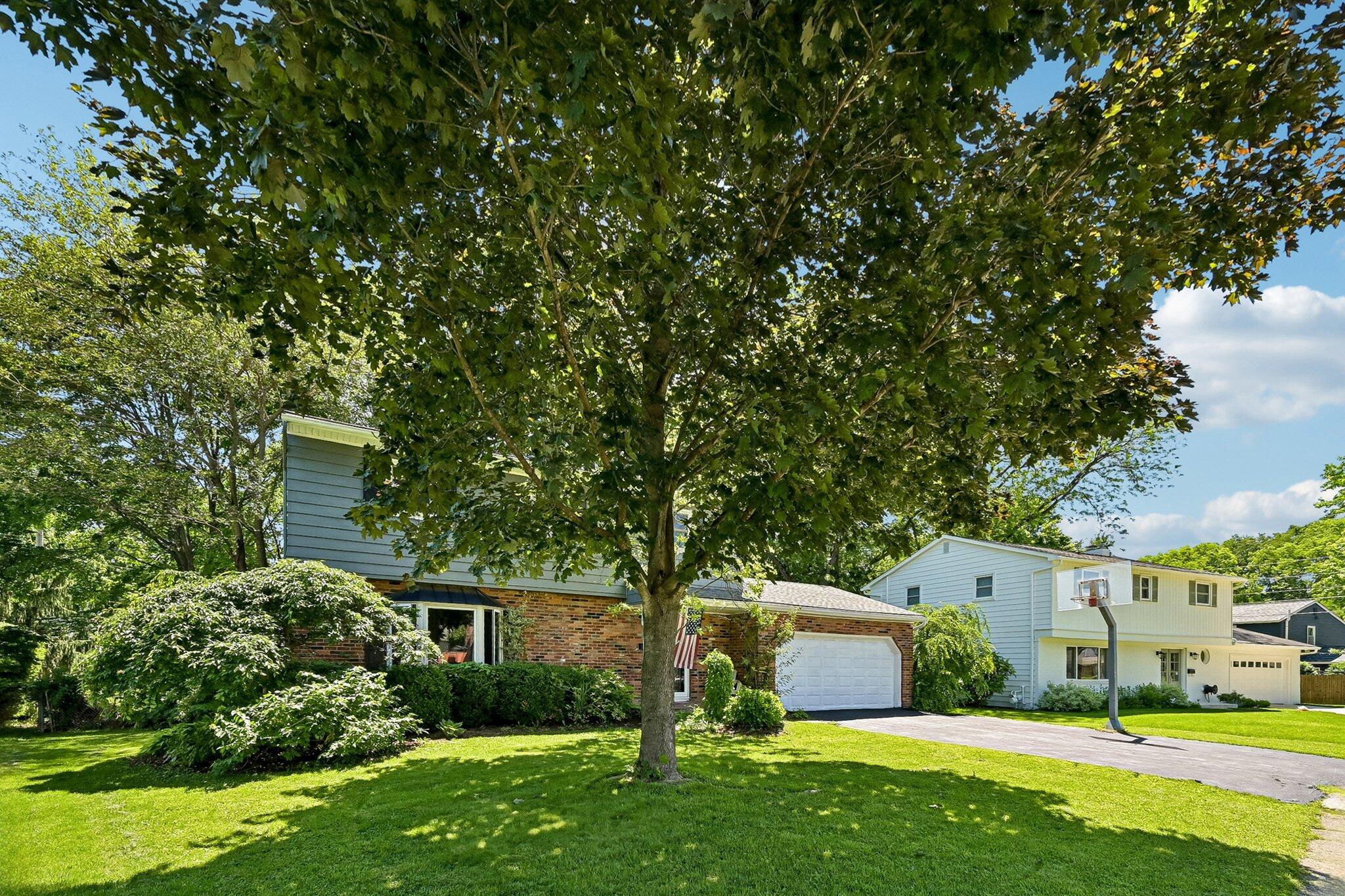 188 Storington Road