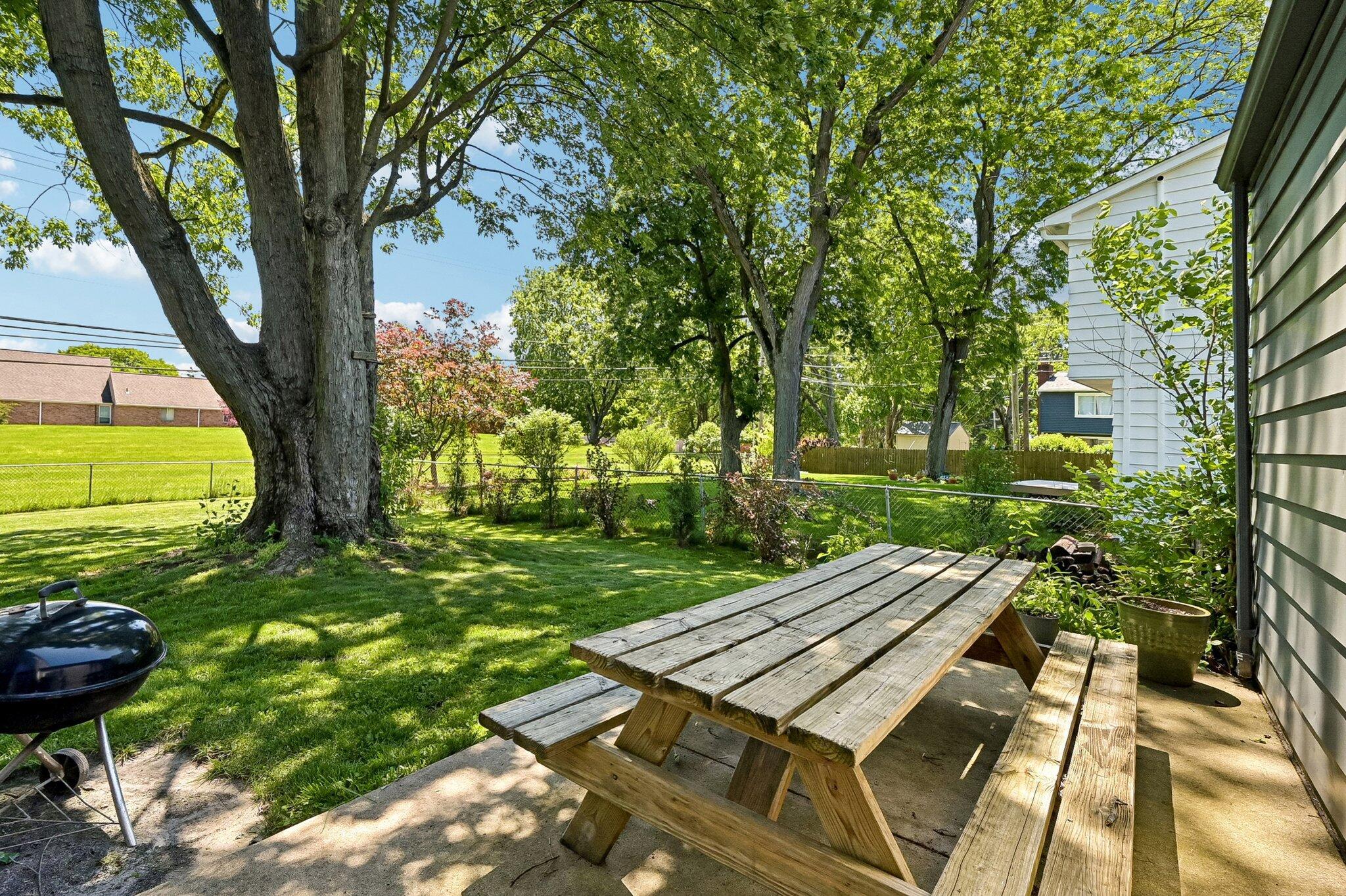 188 Storington Road