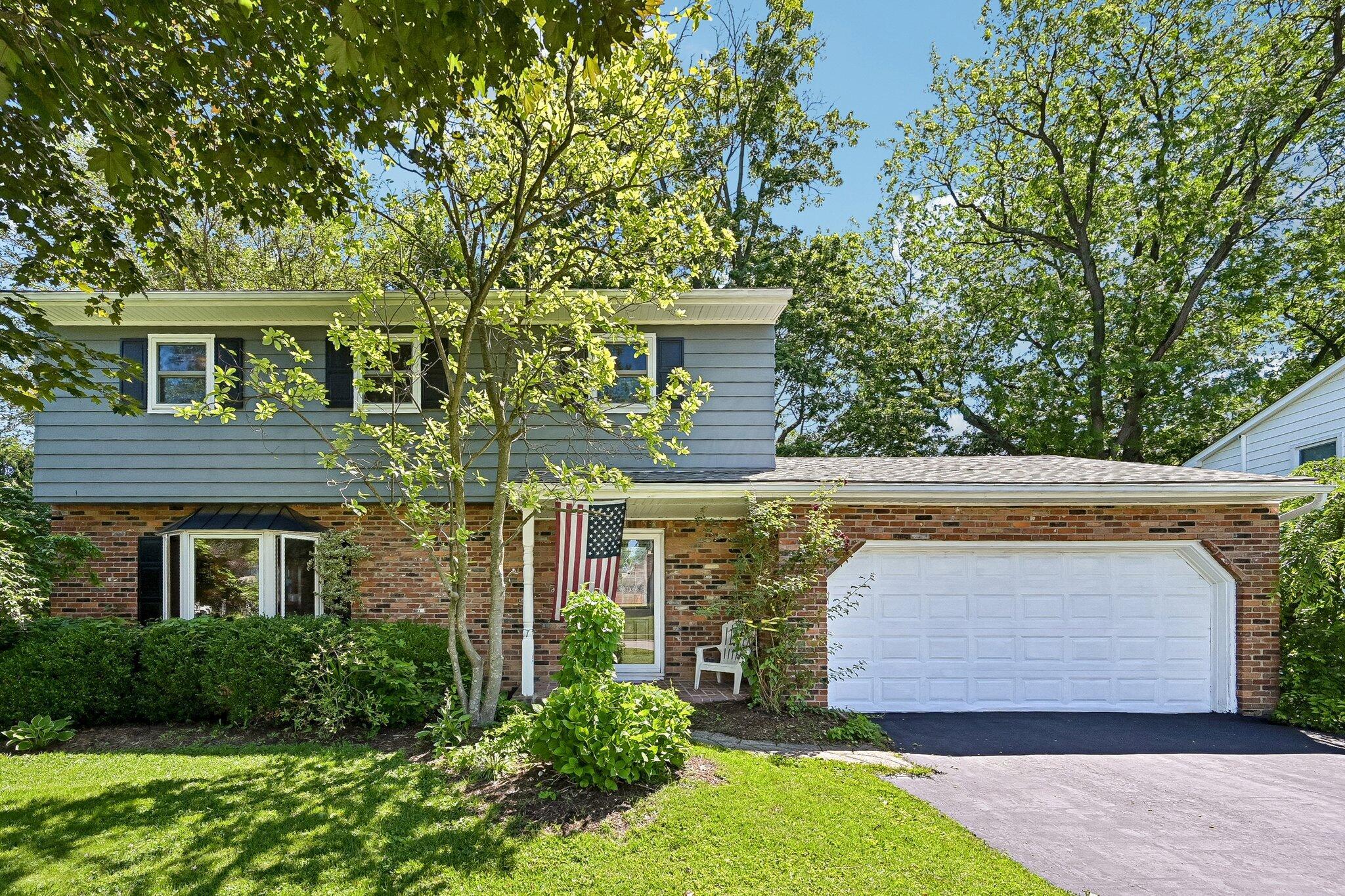 188 Storington Road