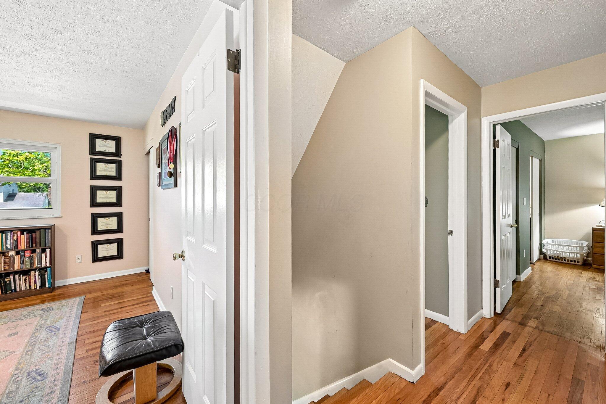 188 Storington Road