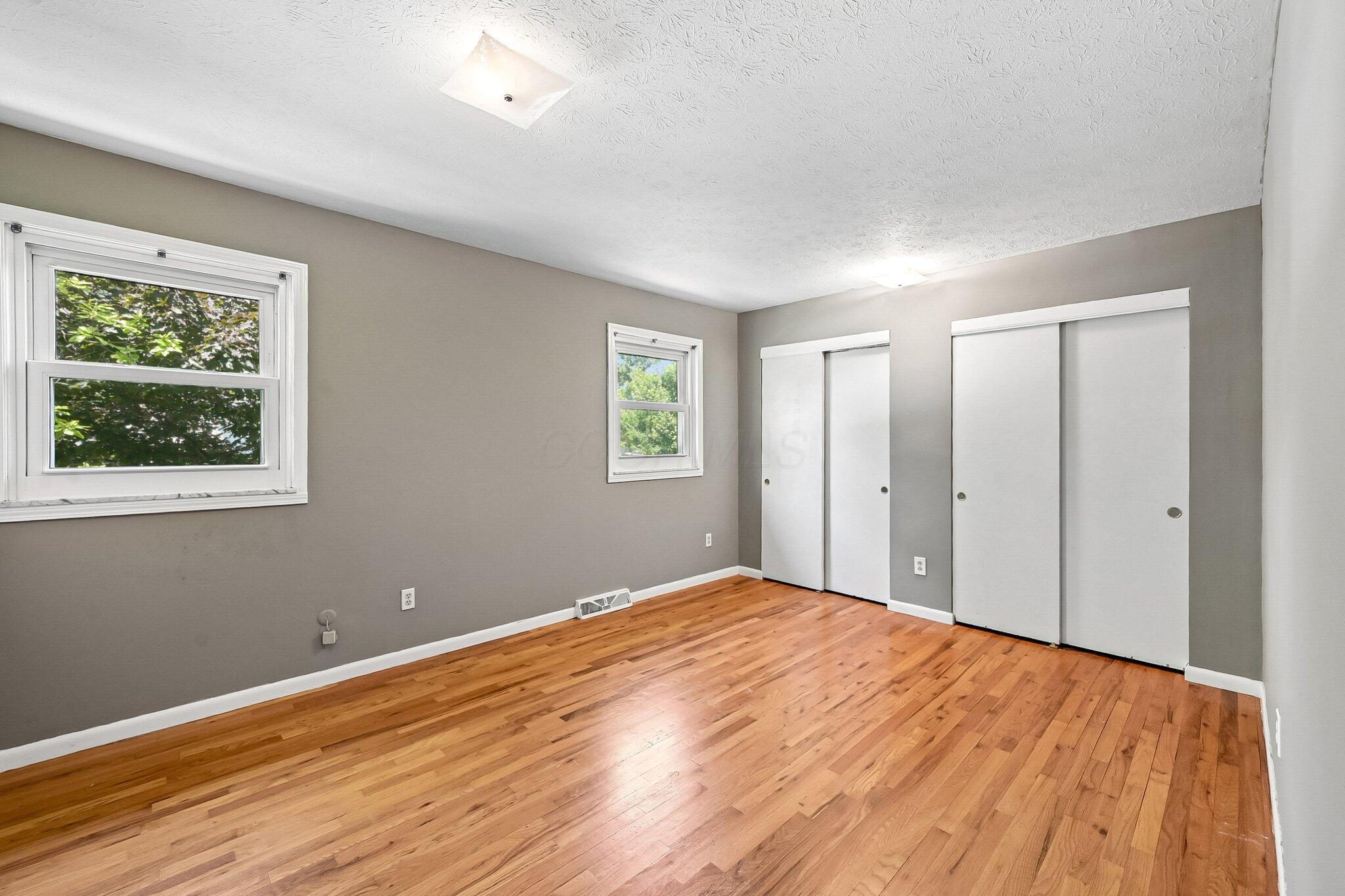 188 Storington Road