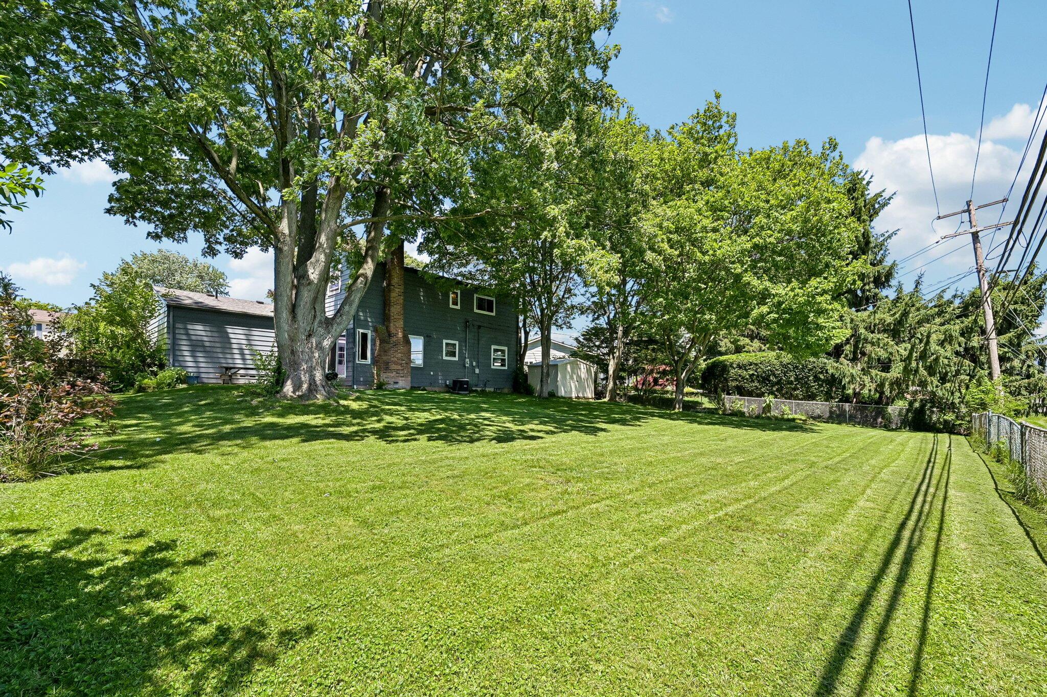 188 Storington Road