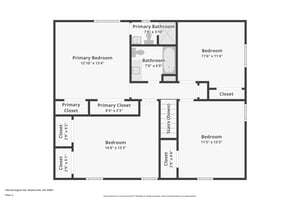 188 Storington Road