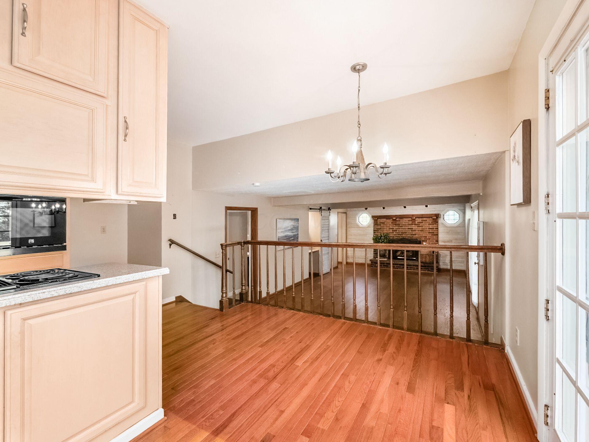 11020 Adams Road