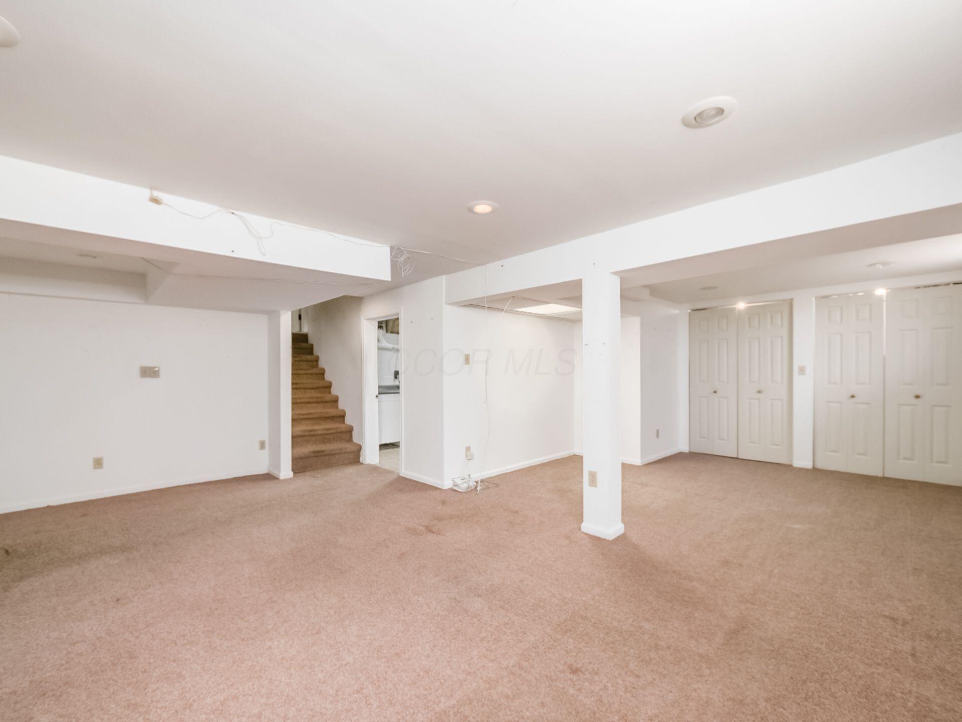 11020 Adams Road